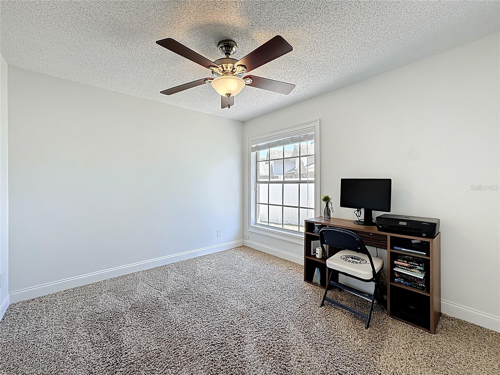 Image 25 of 41 For 10729 Oak Glen Circle