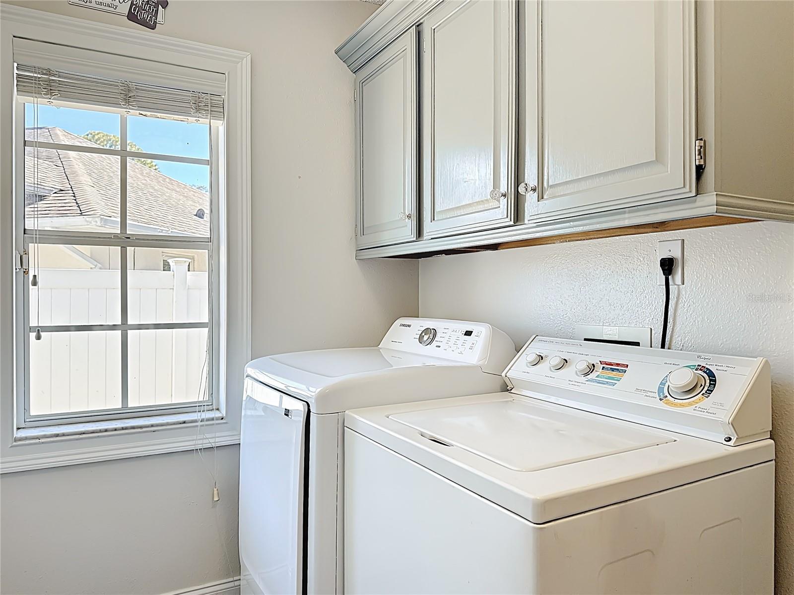 Image 27 of 41 For 10729 Oak Glen Circle