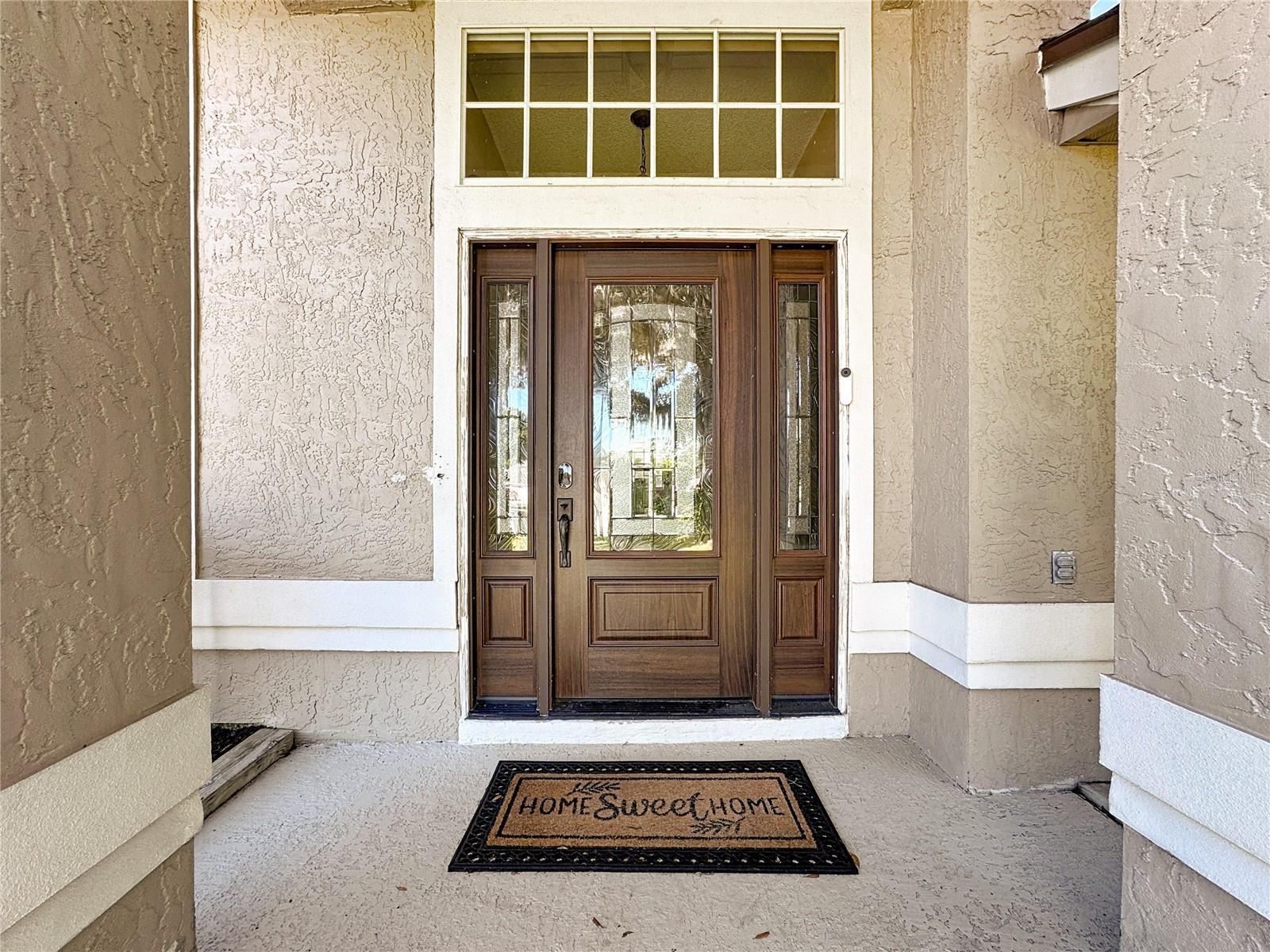 Image 3 of 41 For 10729 Oak Glen Circle