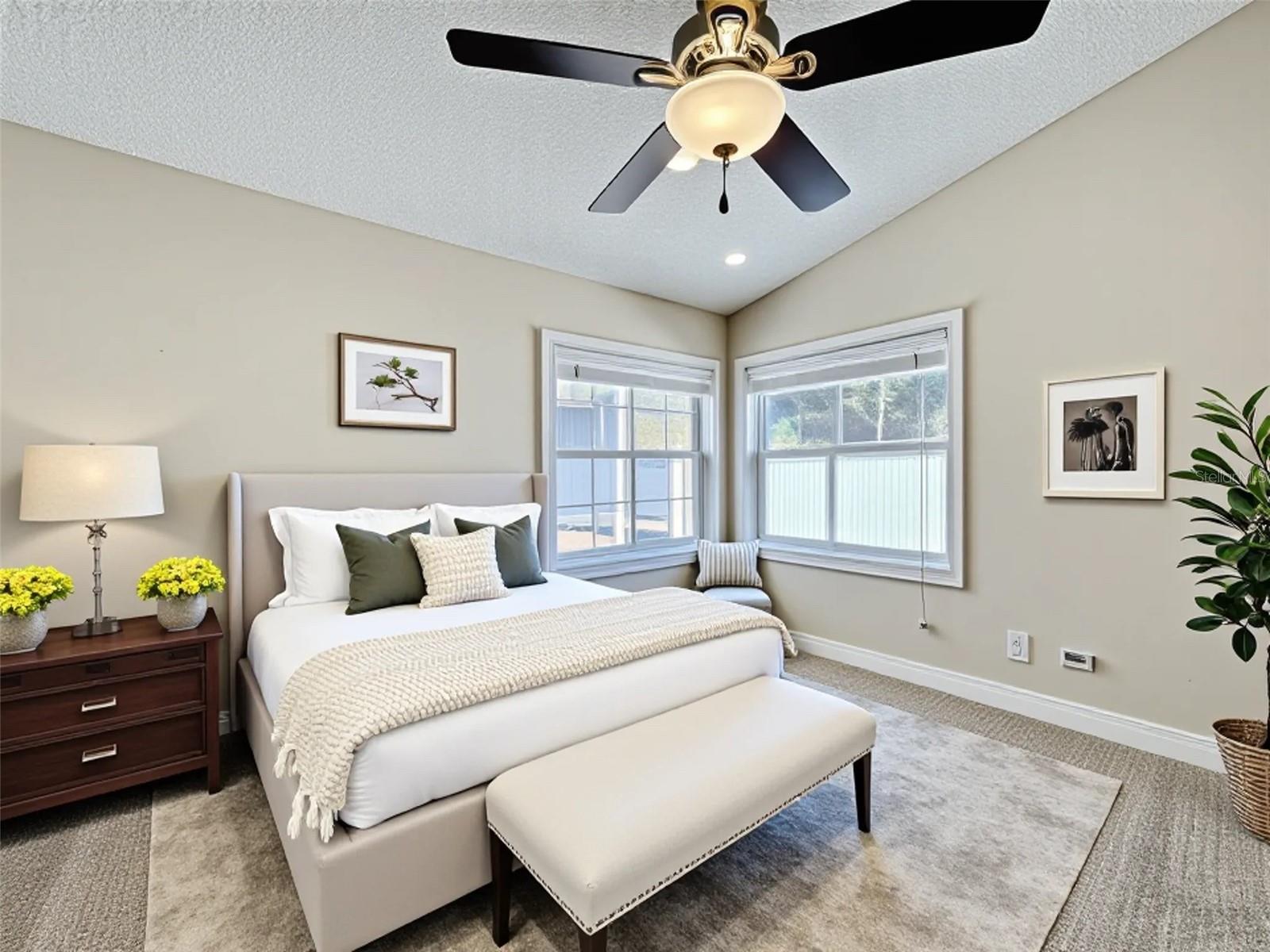 Image 32 of 41 For 10729 Oak Glen Circle