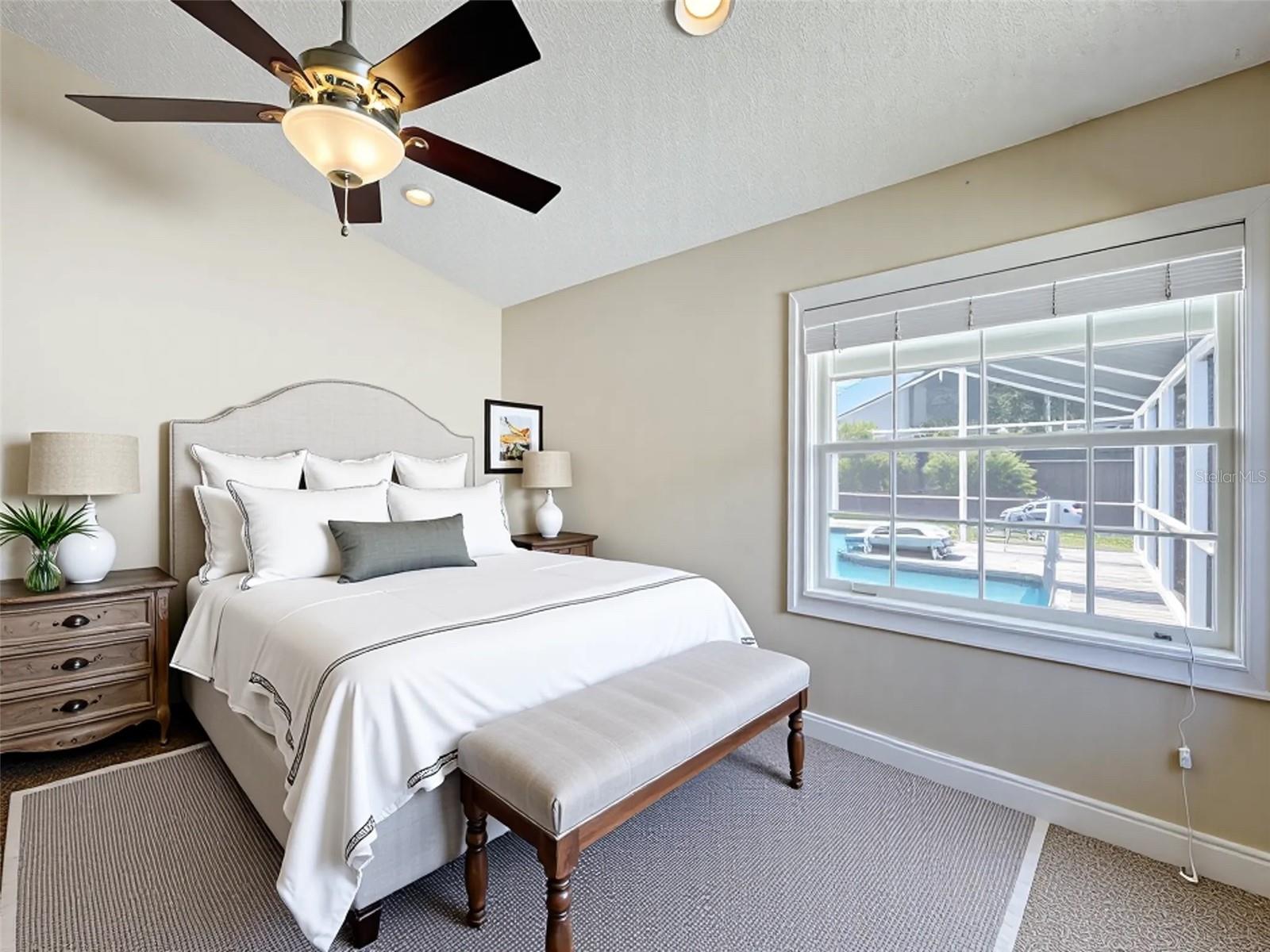 Image 33 of 41 For 10729 Oak Glen Circle