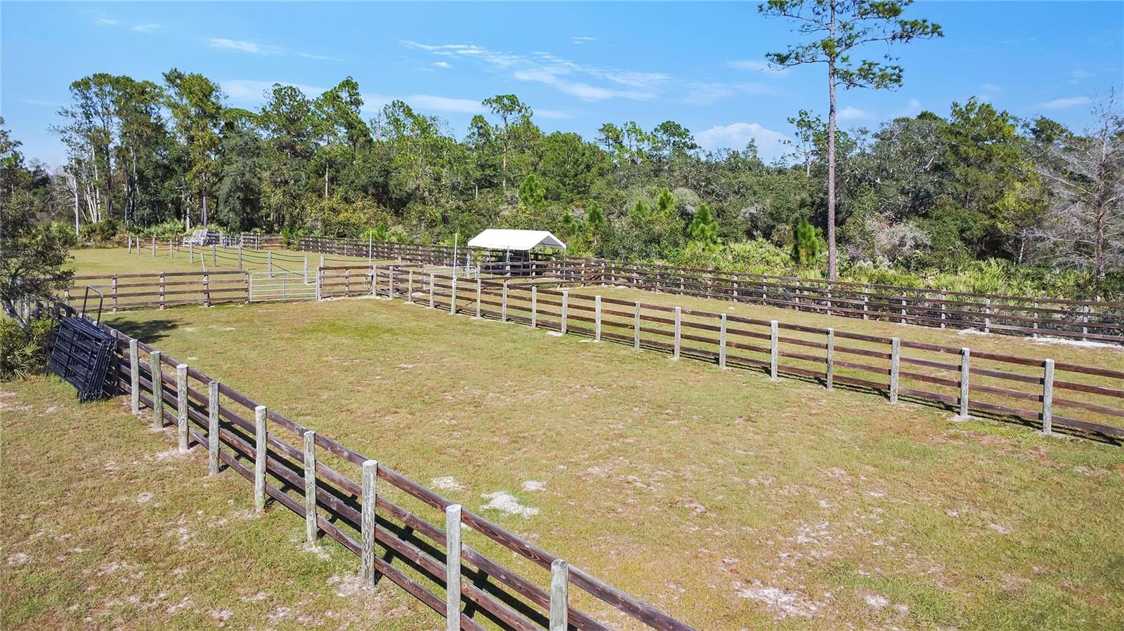 Listing photo id 26 for 3701 Genova Court