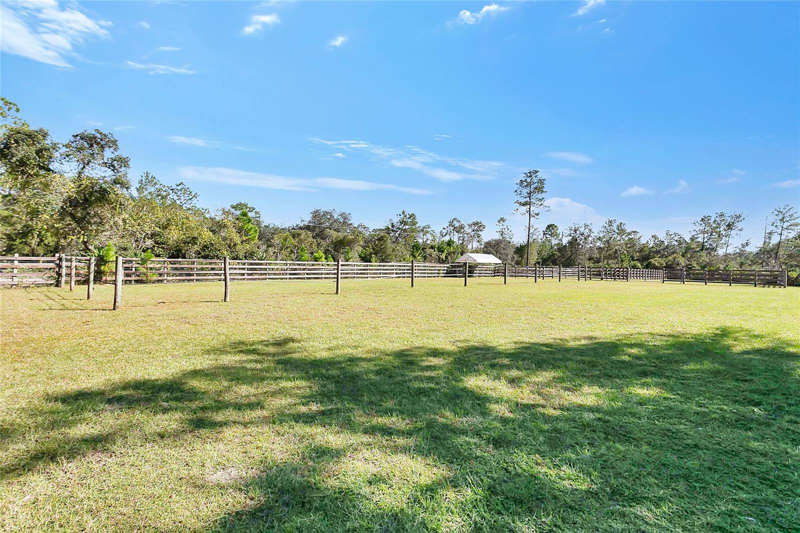 Listing photo id 28 for 3701 Genova Court