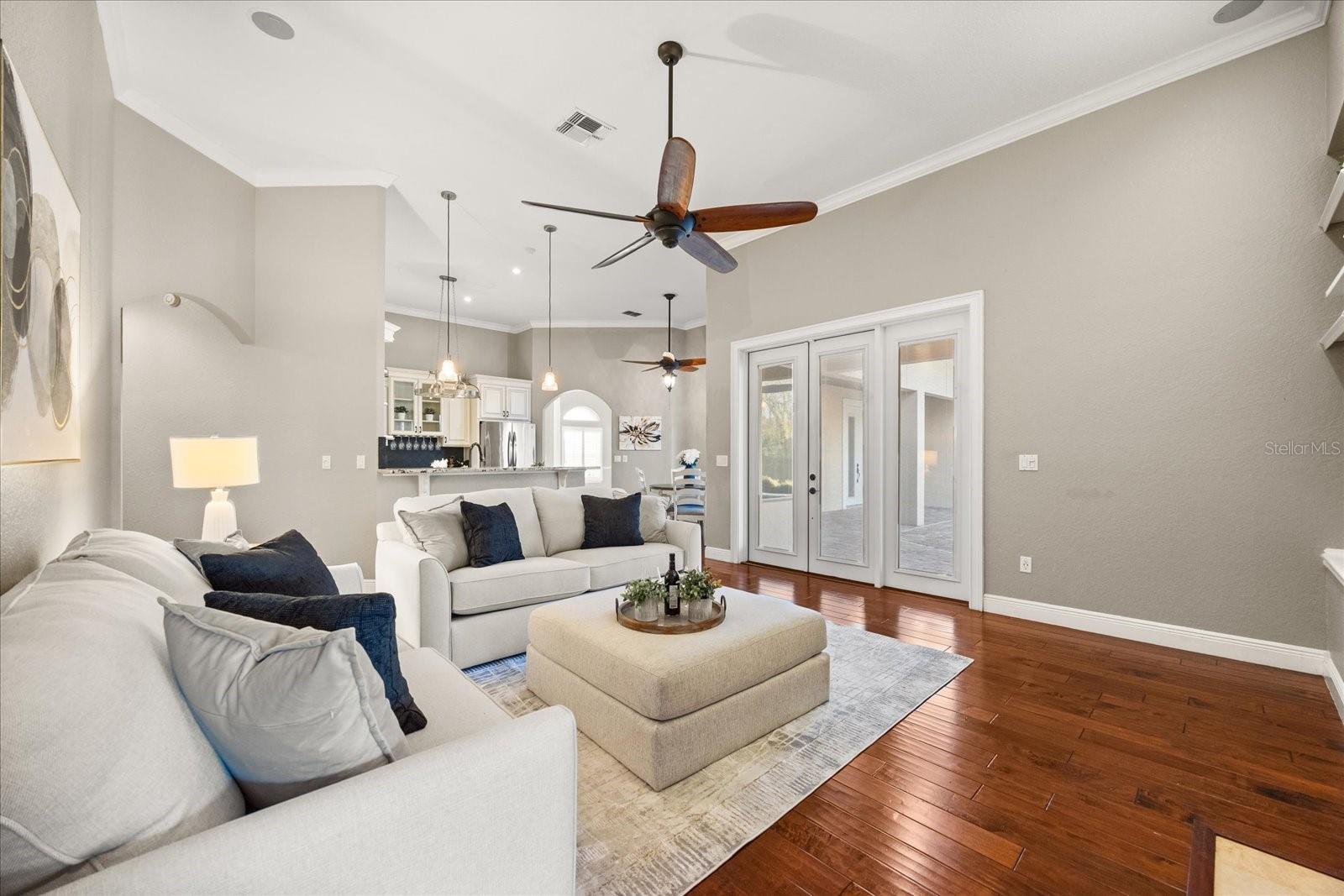 Image 16 of 43 For 5740 Aloma Woods Boulevard