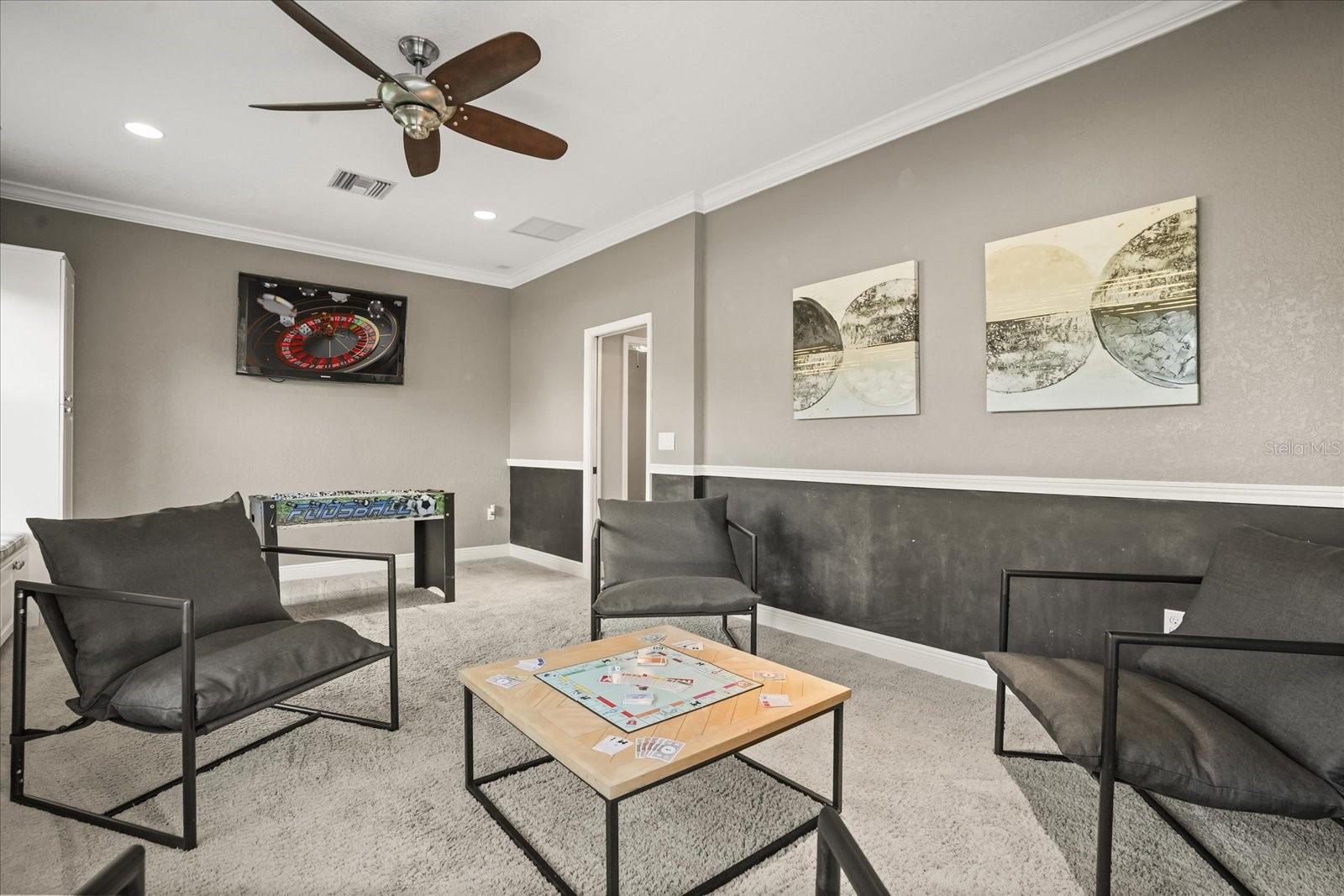 Image 18 of 43 For 5740 Aloma Woods Boulevard