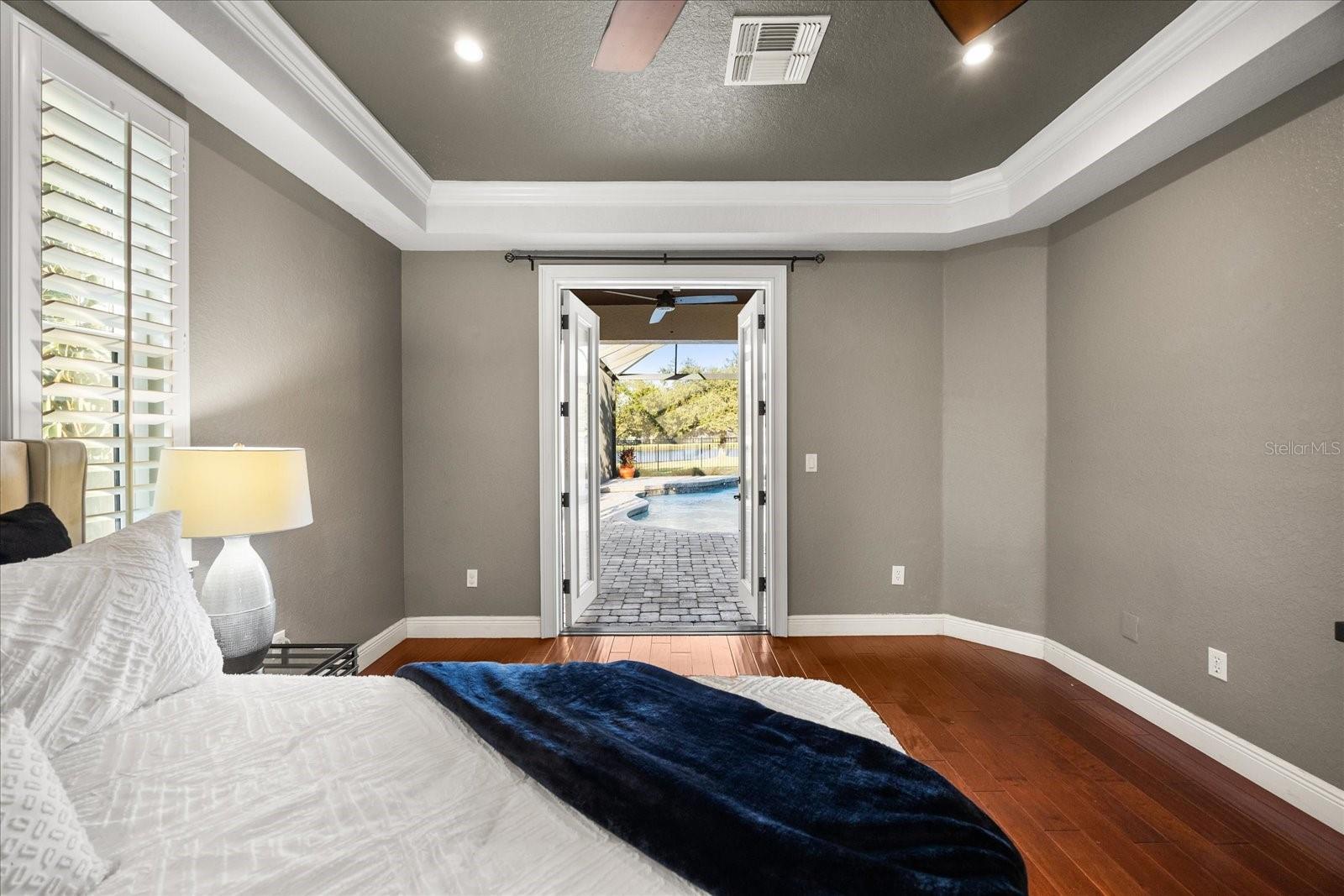 Image 19 of 43 For 5740 Aloma Woods Boulevard