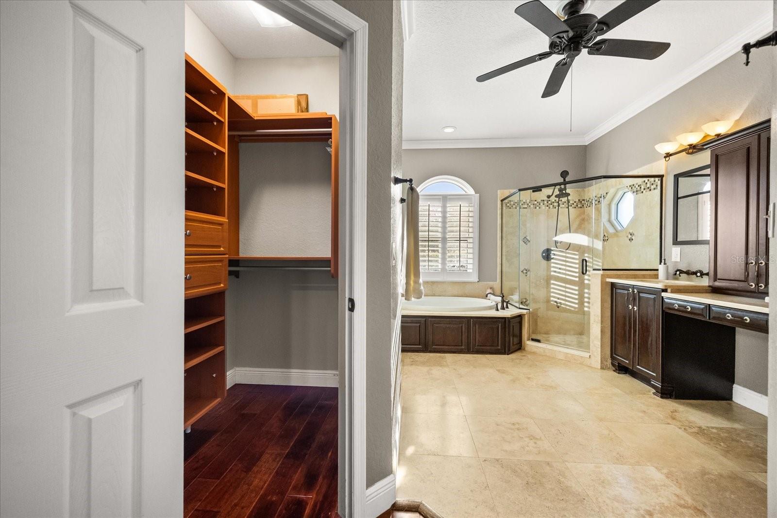 Image 20 of 43 For 5740 Aloma Woods Boulevard