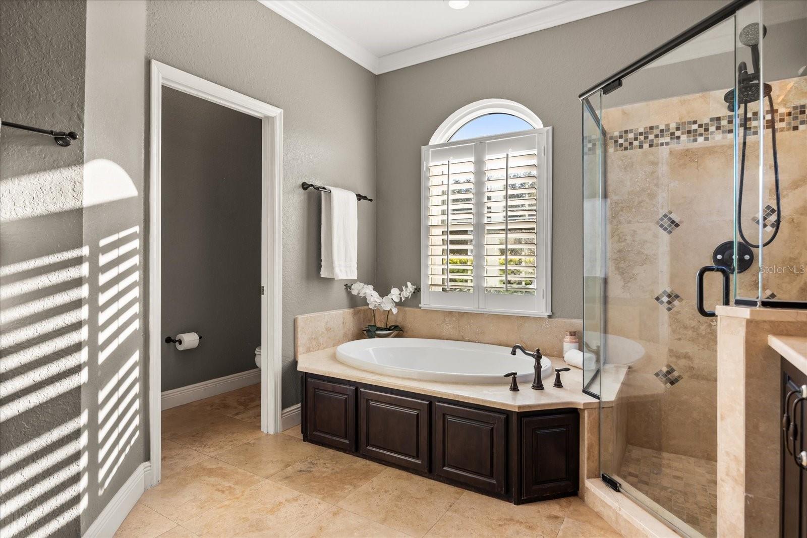 Image 21 of 43 For 5740 Aloma Woods Boulevard