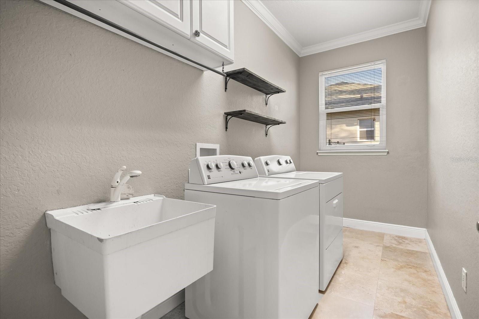 Image 25 of 43 For 5740 Aloma Woods Boulevard