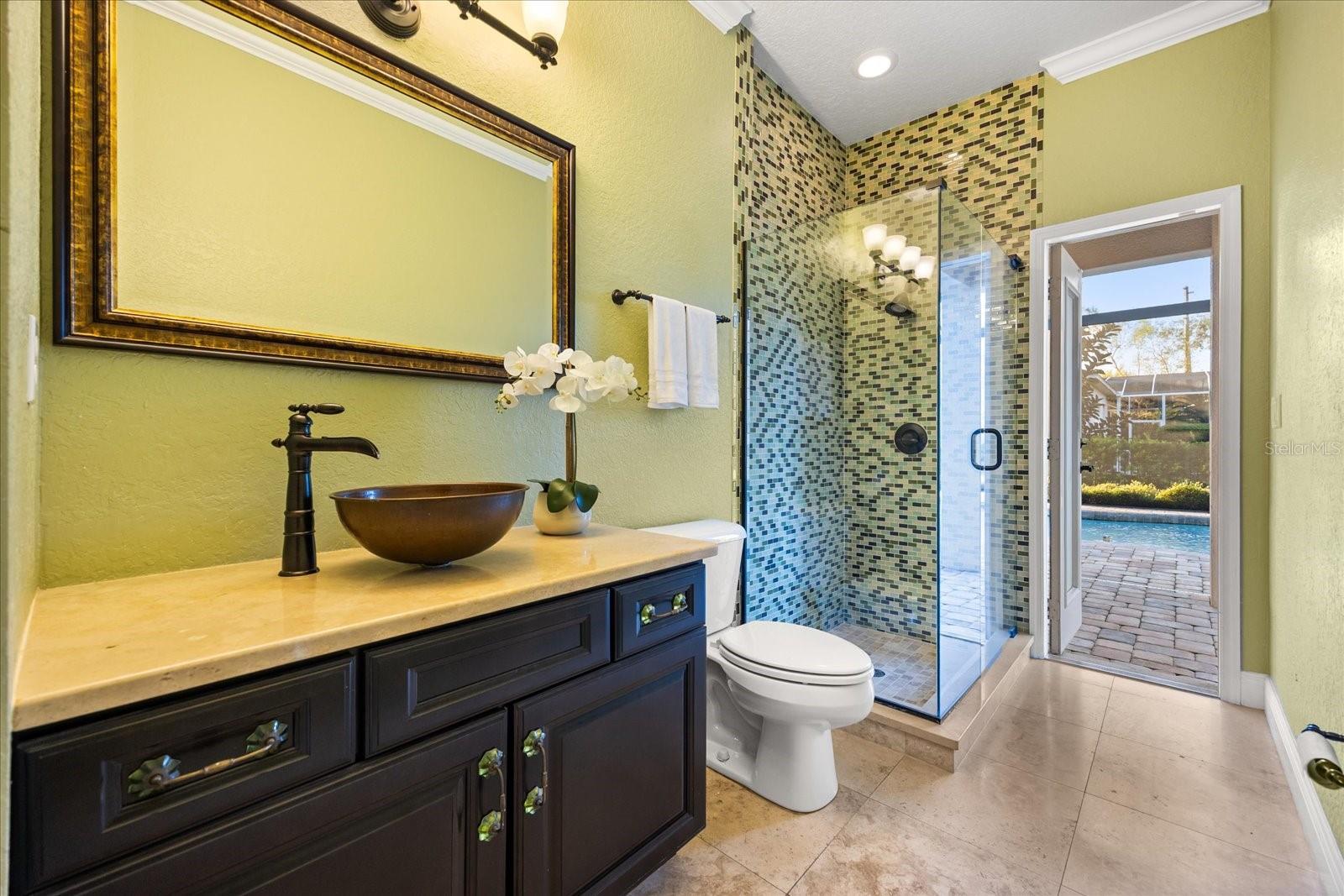 Image 26 of 43 For 5740 Aloma Woods Boulevard