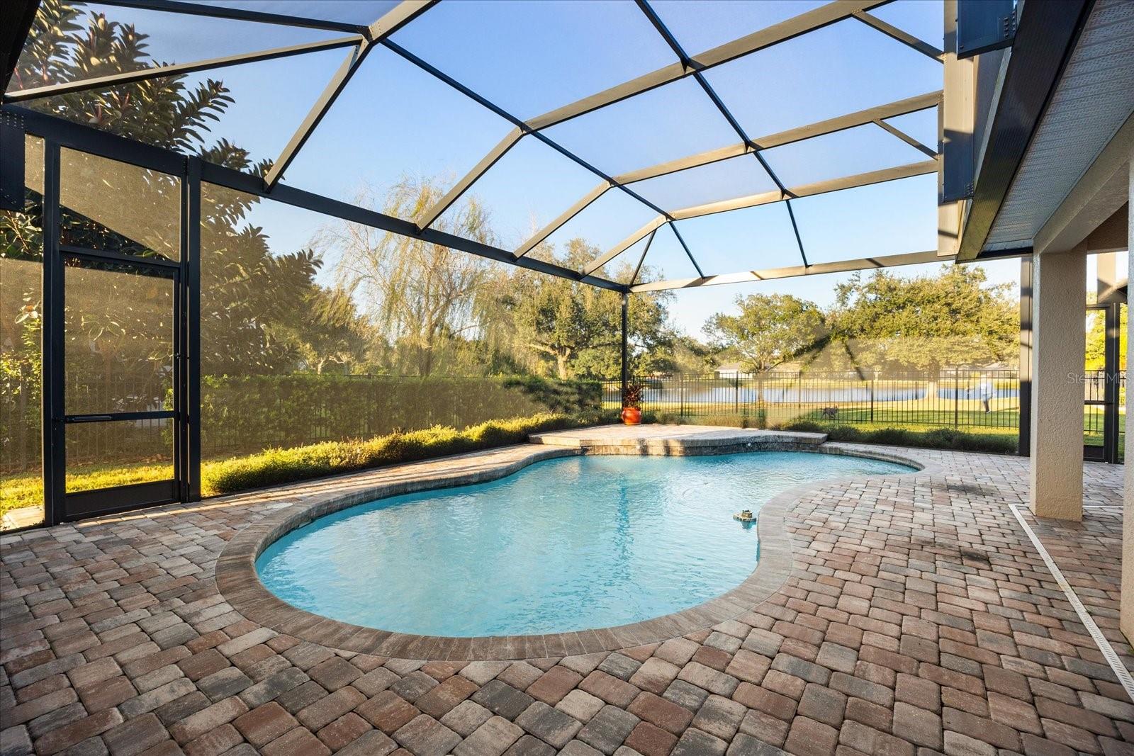 Image 29 of 43 For 5740 Aloma Woods Boulevard