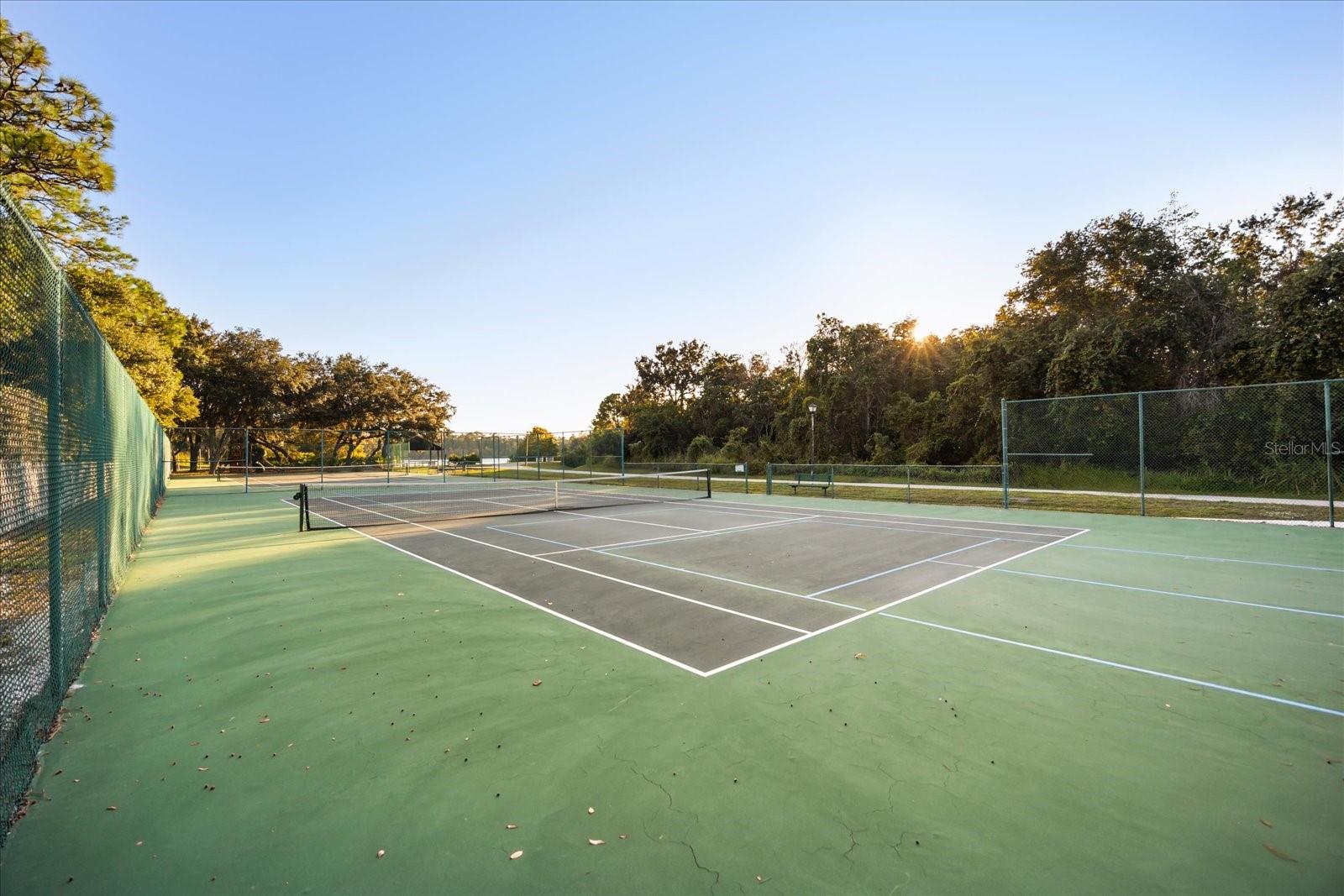 Image 31 of 43 For 5740 Aloma Woods Boulevard