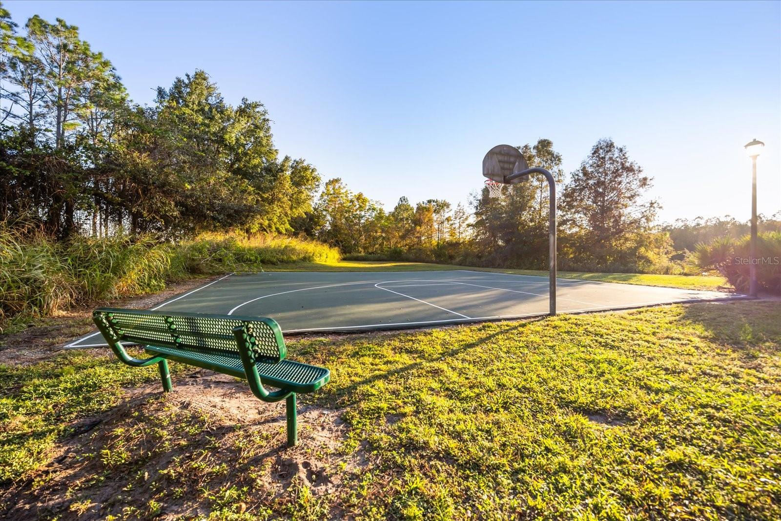 Image 34 of 43 For 5740 Aloma Woods Boulevard