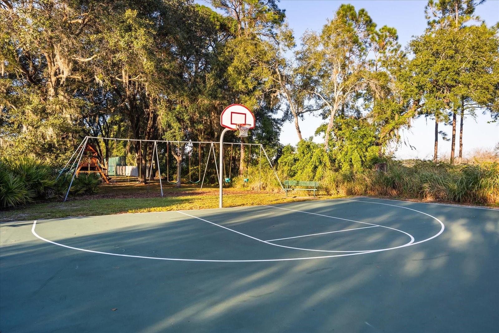 Image 35 of 43 For 5740 Aloma Woods Boulevard