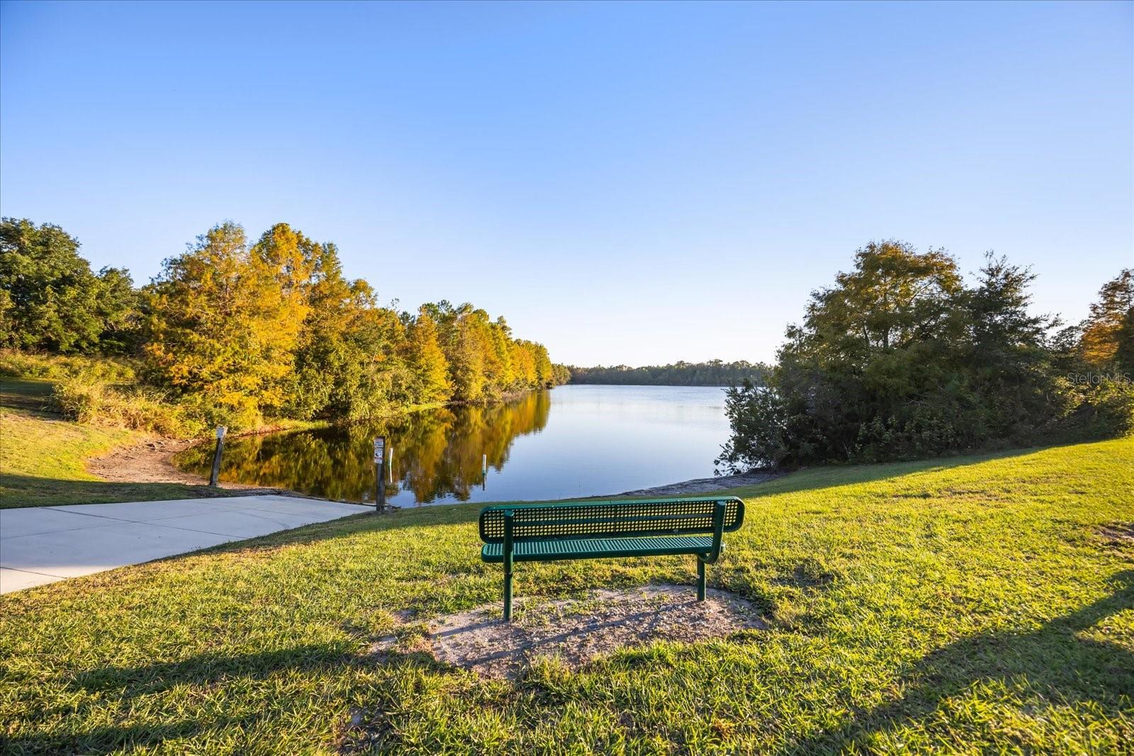 Image 37 of 43 For 5740 Aloma Woods Boulevard