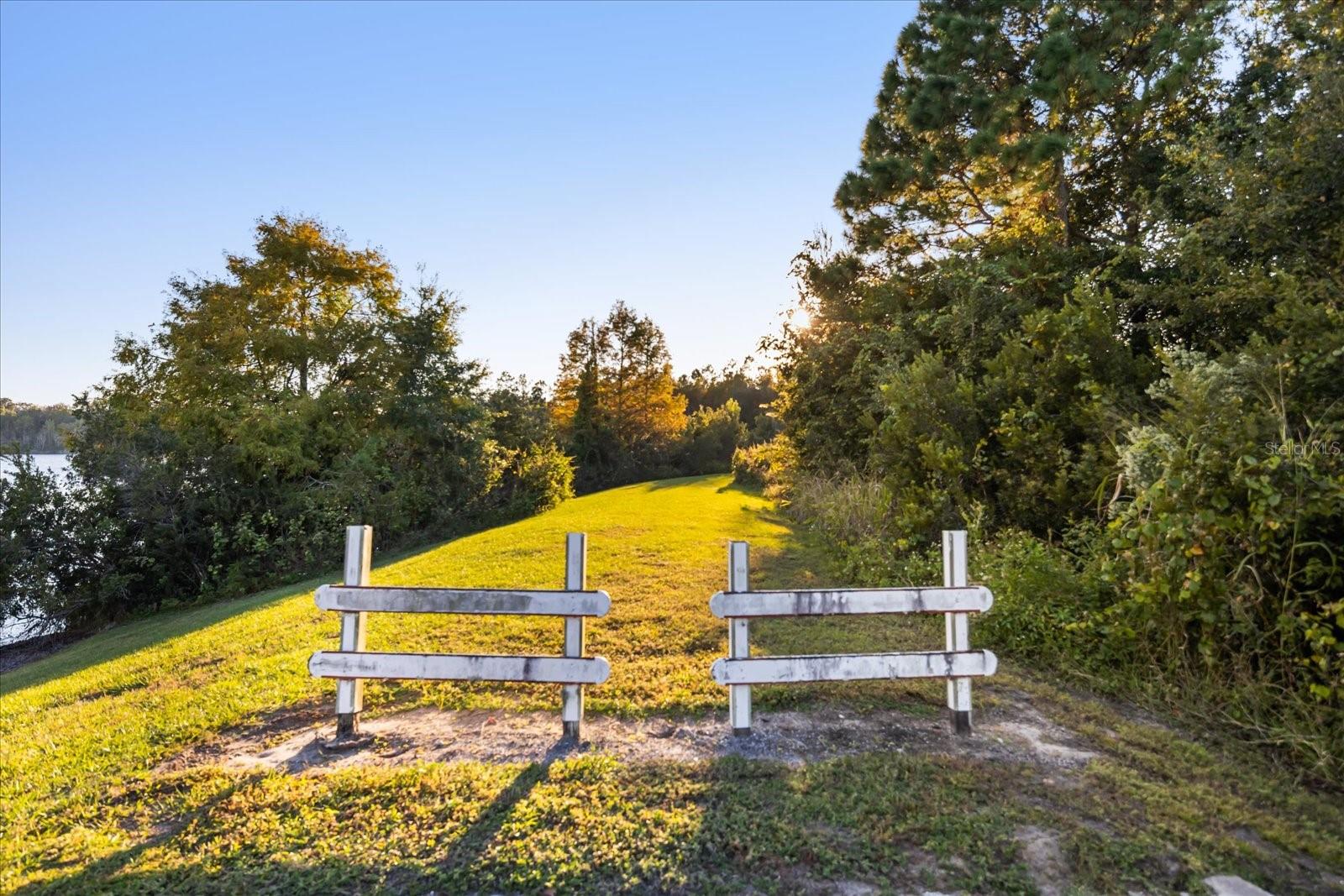 Image 38 of 43 For 5740 Aloma Woods Boulevard