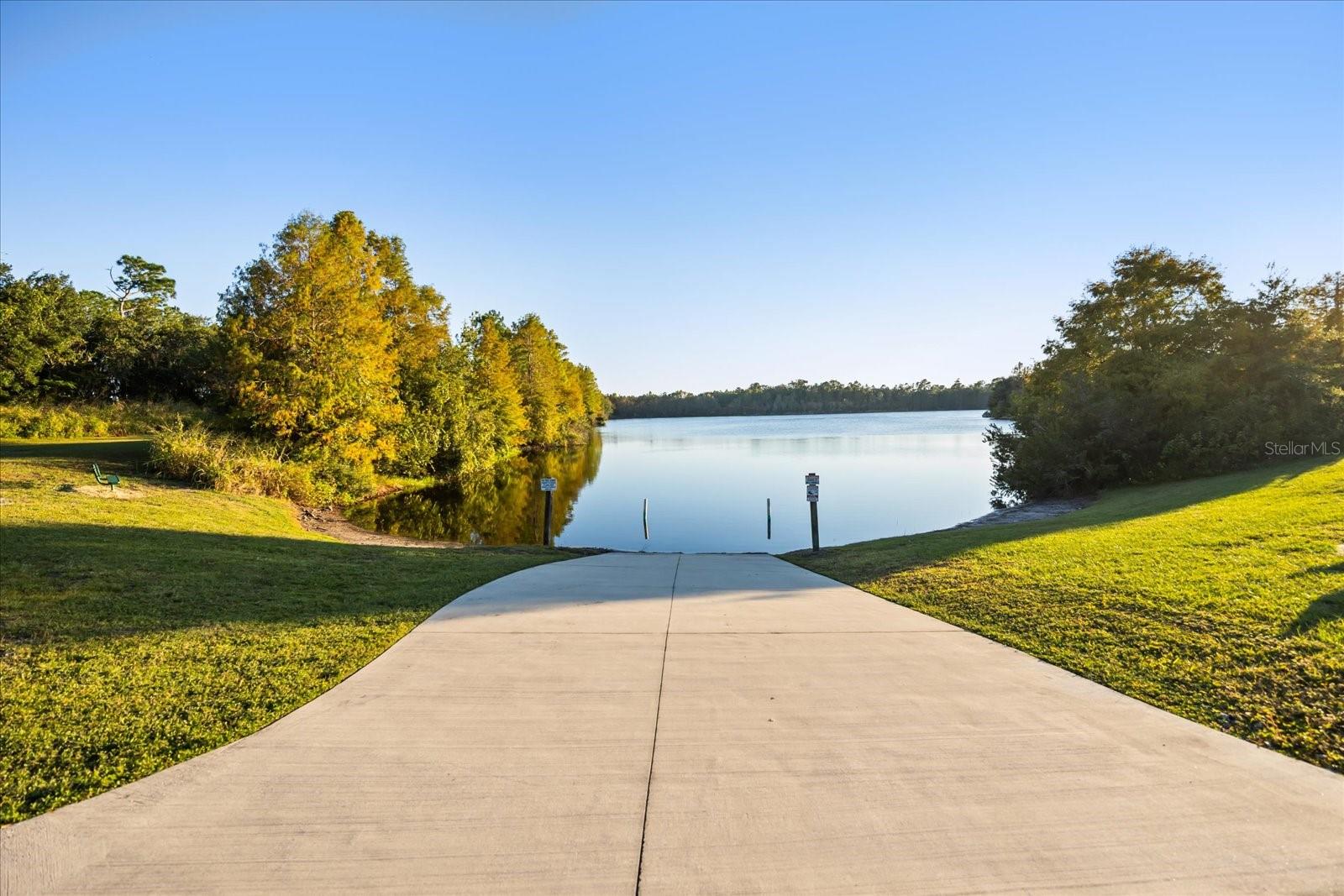 Image 39 of 43 For 5740 Aloma Woods Boulevard