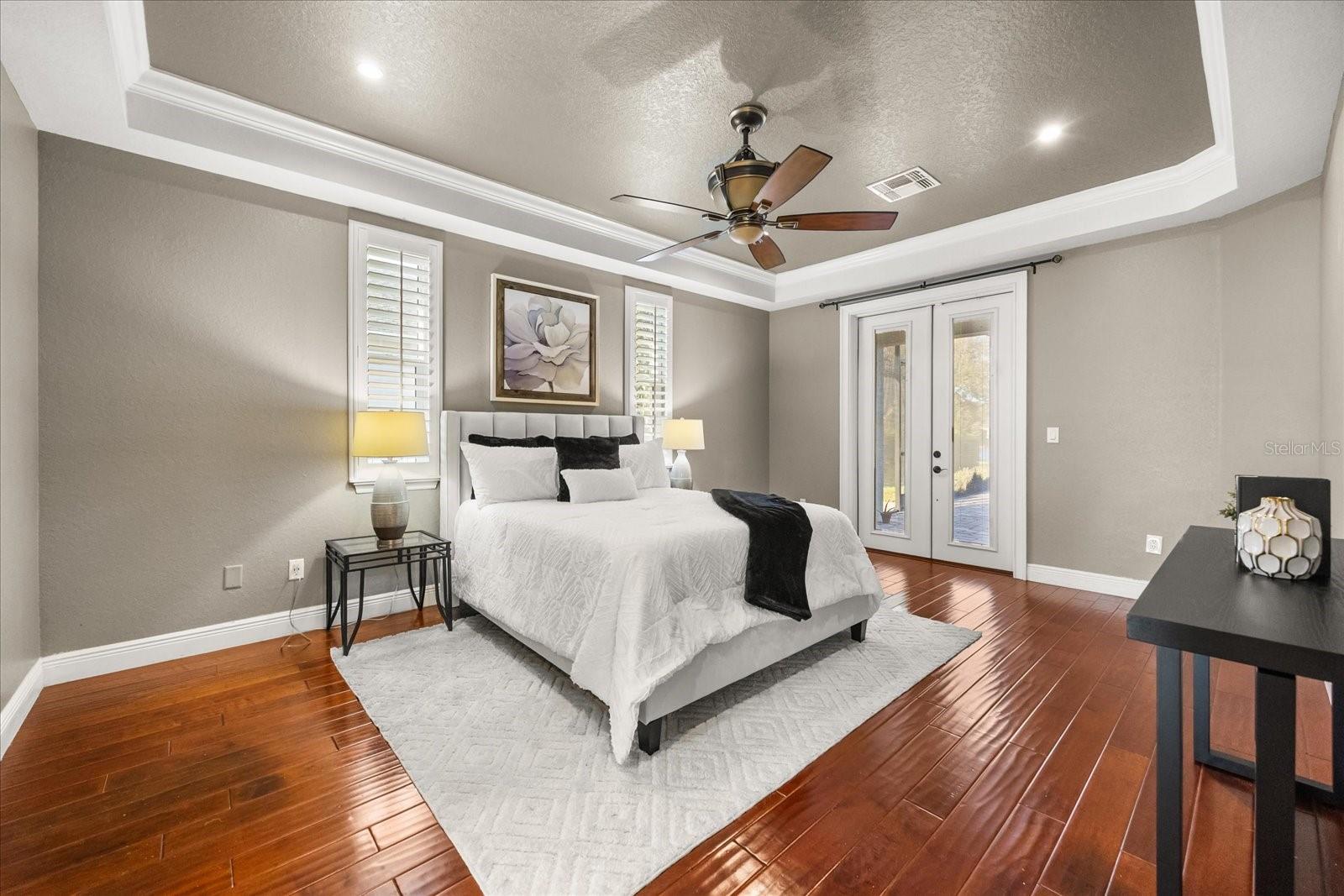 Image 5 of 43 For 5740 Aloma Woods Boulevard