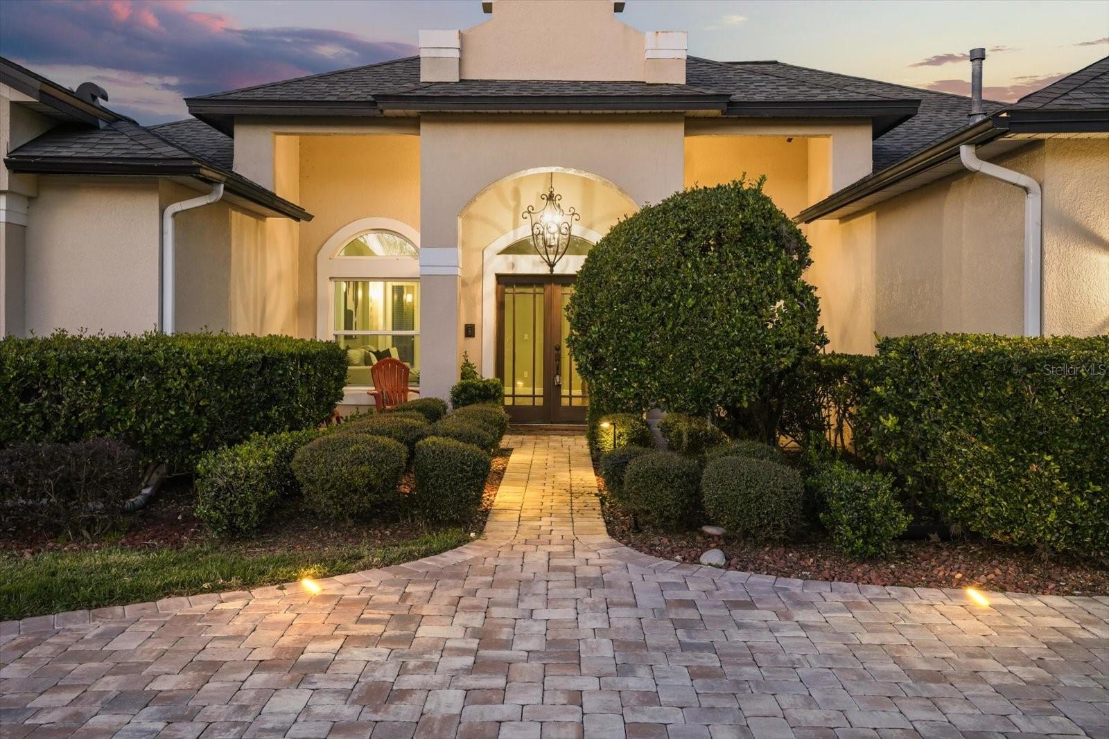 Image 7 of 43 For 5740 Aloma Woods Boulevard