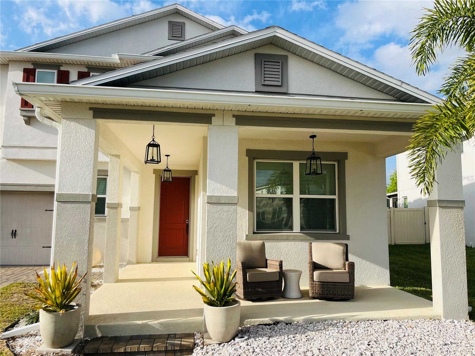 Details for 14037 Pecan Orchard Drive, WINTER GARDEN, FL 34787