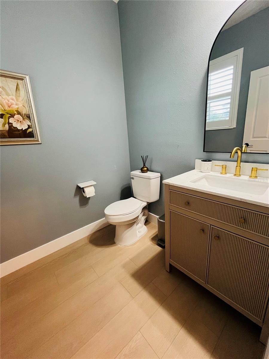 Listing photo id 8 for 14037 Pecan Orchard Drive