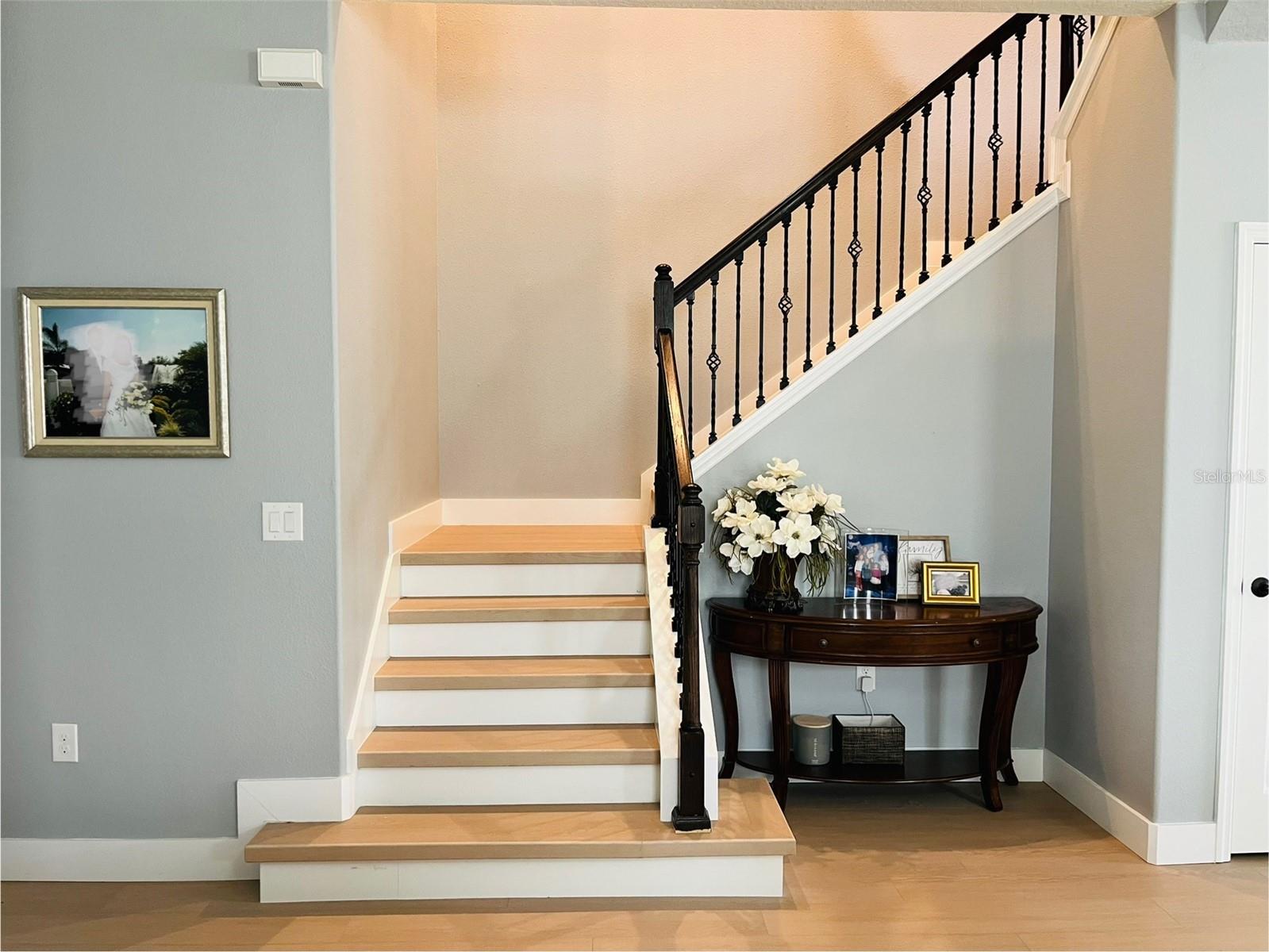 Listing photo id 10 for 14037 Pecan Orchard Drive