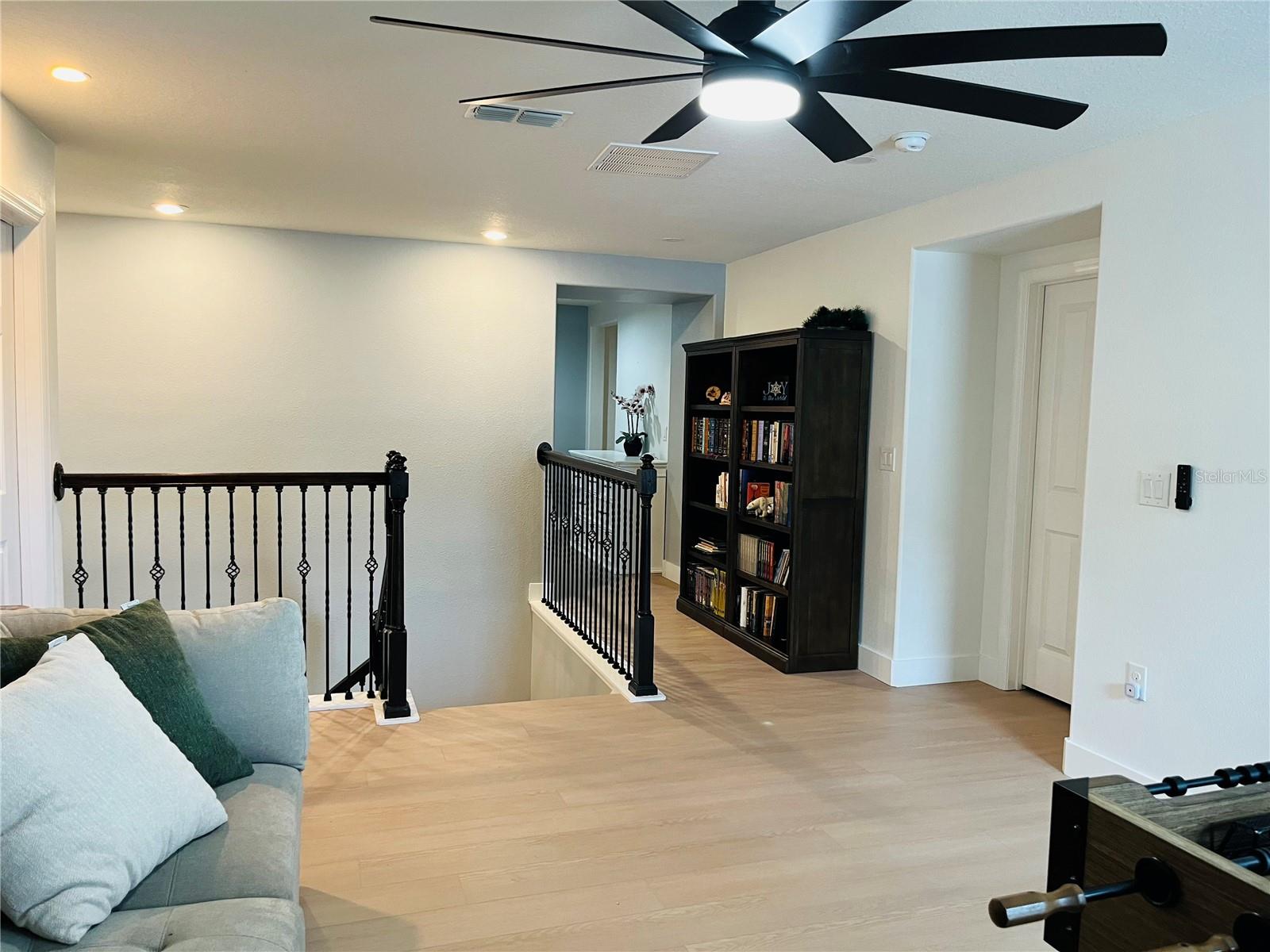 Listing photo id 11 for 14037 Pecan Orchard Drive