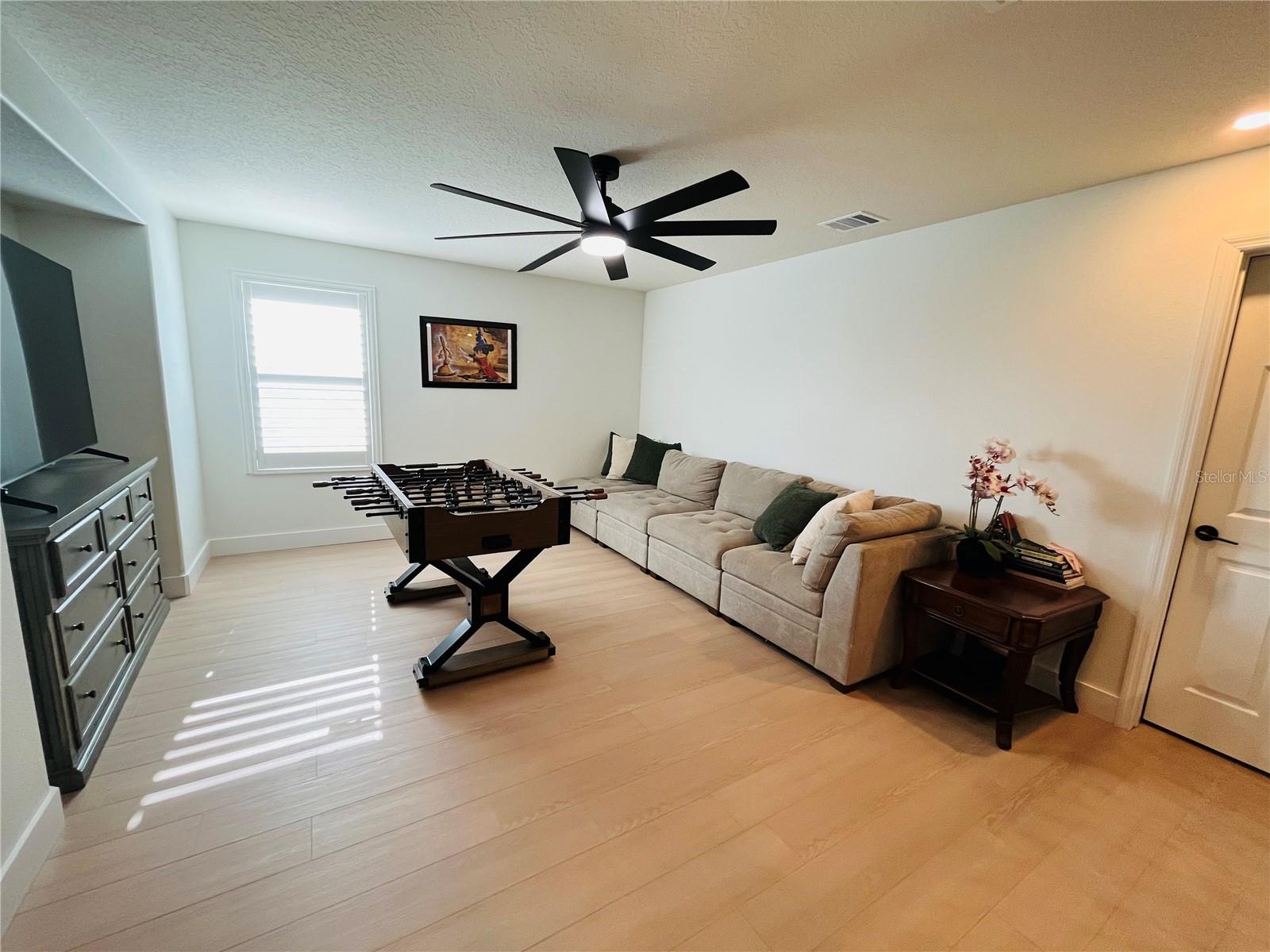 Listing photo id 12 for 14037 Pecan Orchard Drive