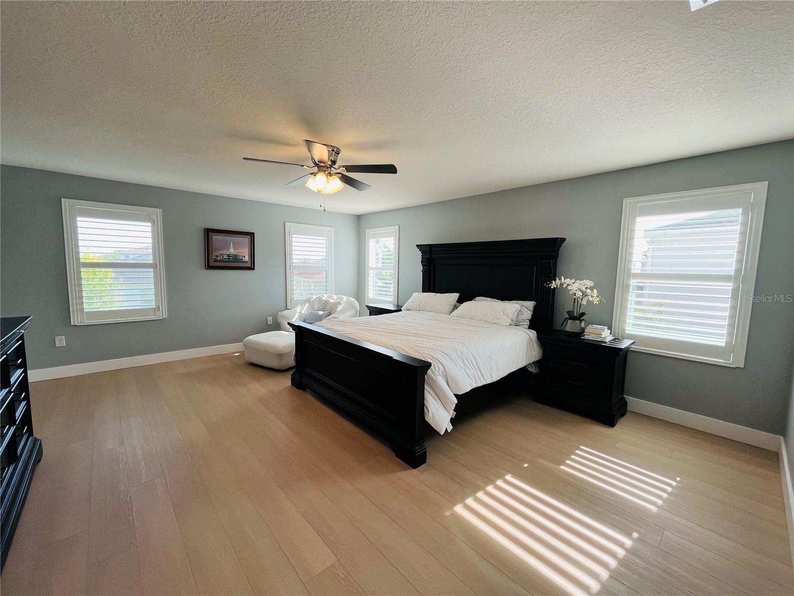 Listing photo id 13 for 14037 Pecan Orchard Drive