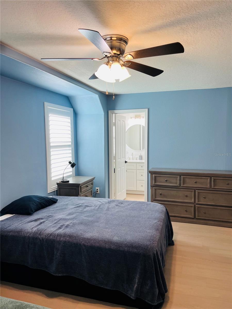 Listing photo id 18 for 14037 Pecan Orchard Drive