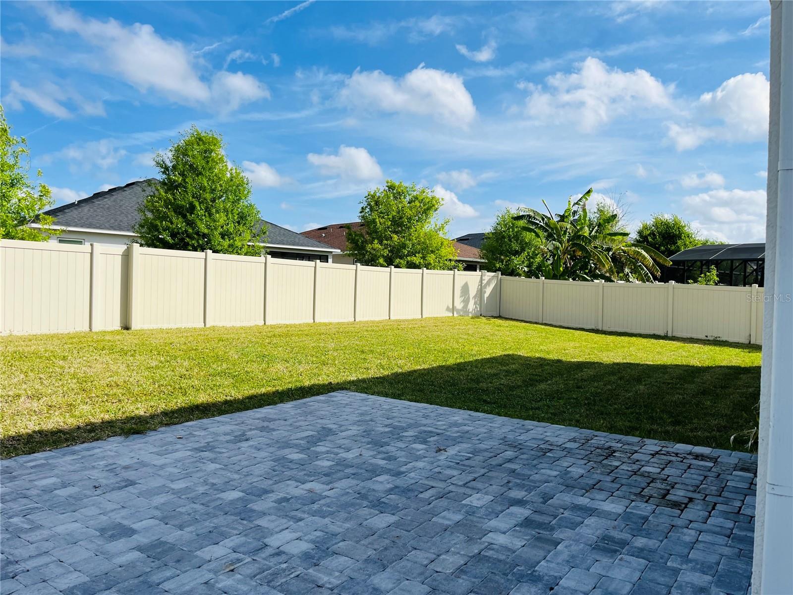 Listing photo id 20 for 14037 Pecan Orchard Drive