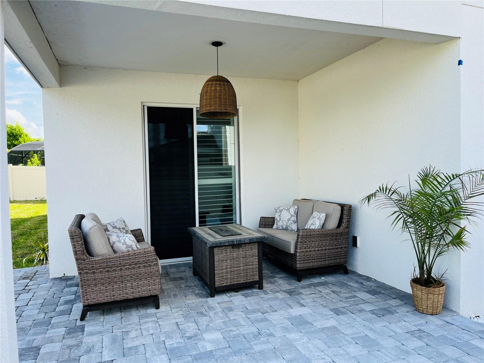 Listing photo id 22 for 14037 Pecan Orchard Drive