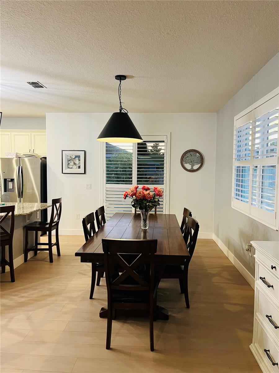 Listing photo id 7 for 14037 Pecan Orchard Drive