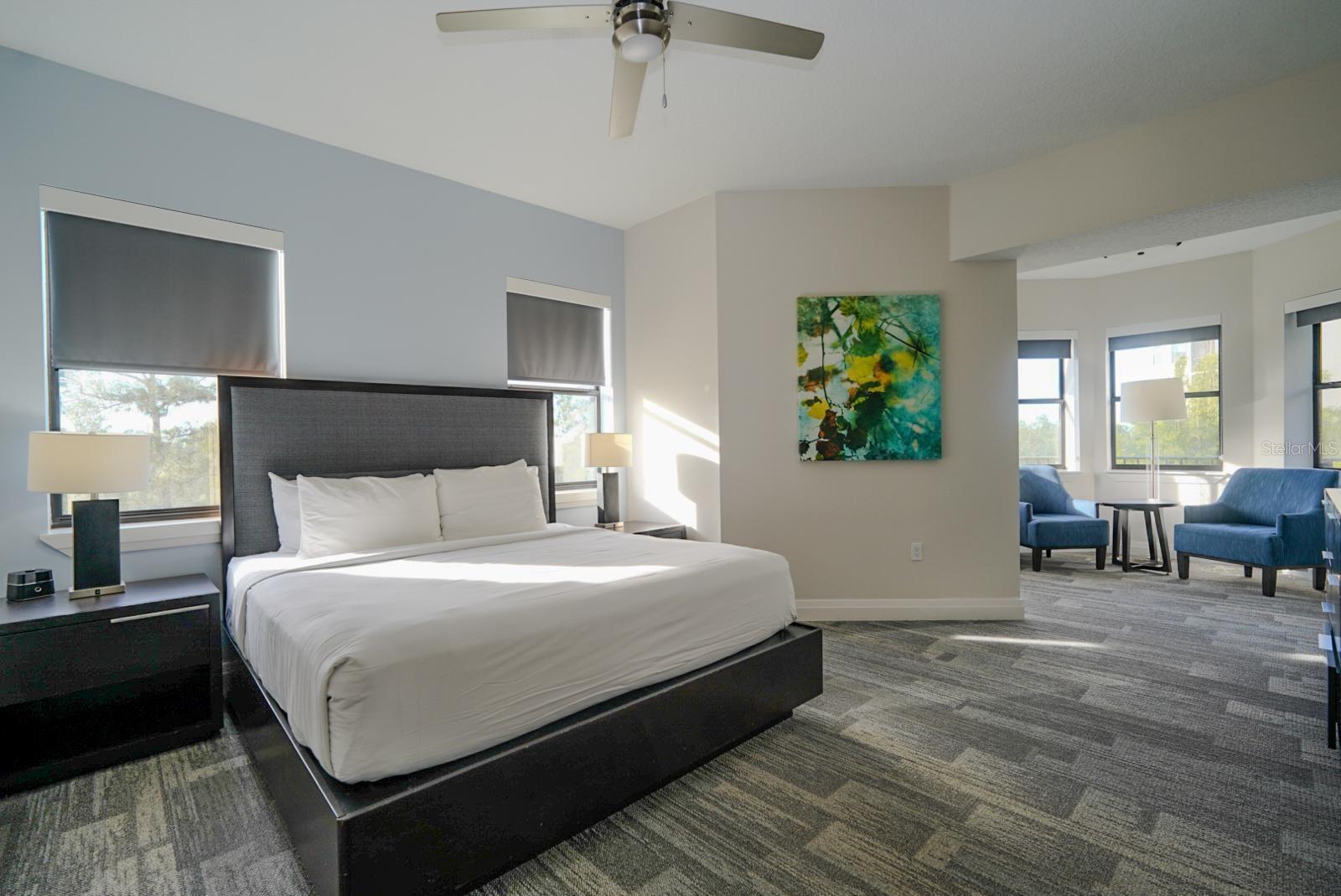 Image 10 of 14 For 14501 Grove Resort 2335