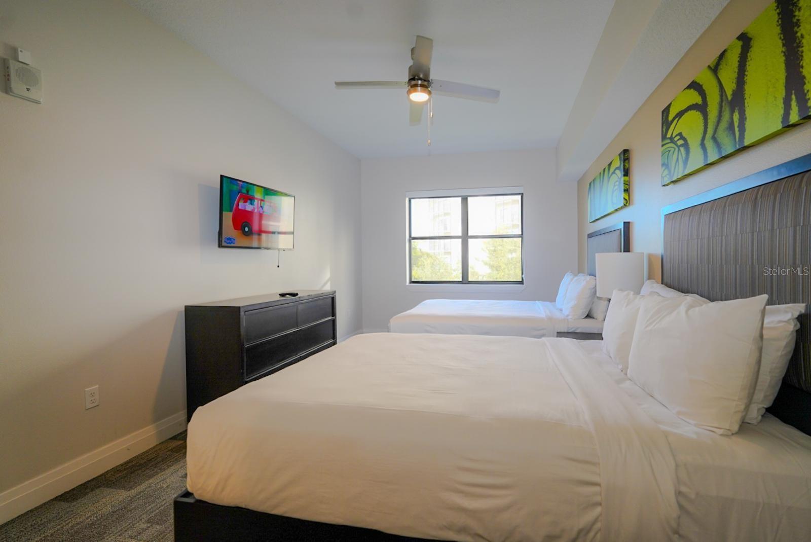 Image 14 of 14 For 14501 Grove Resort 2335