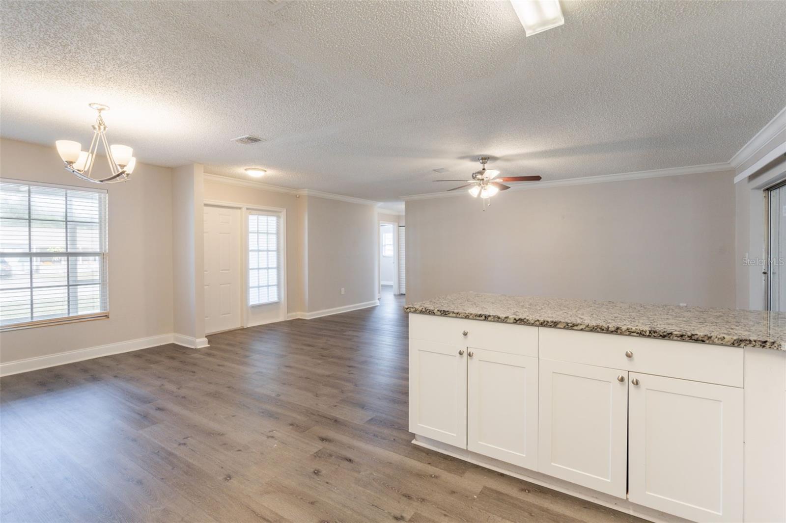 Image 11 of 31 For 4013 27th Avenue W