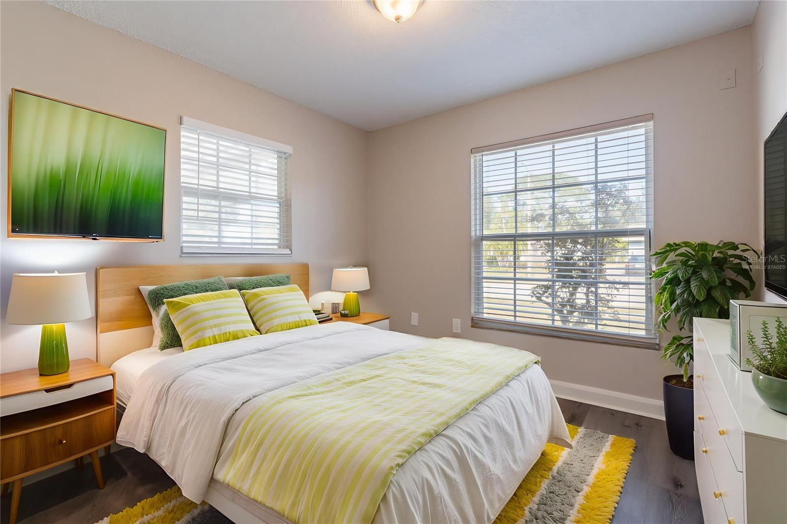 Image 18 of 31 For 4013 27th Avenue W