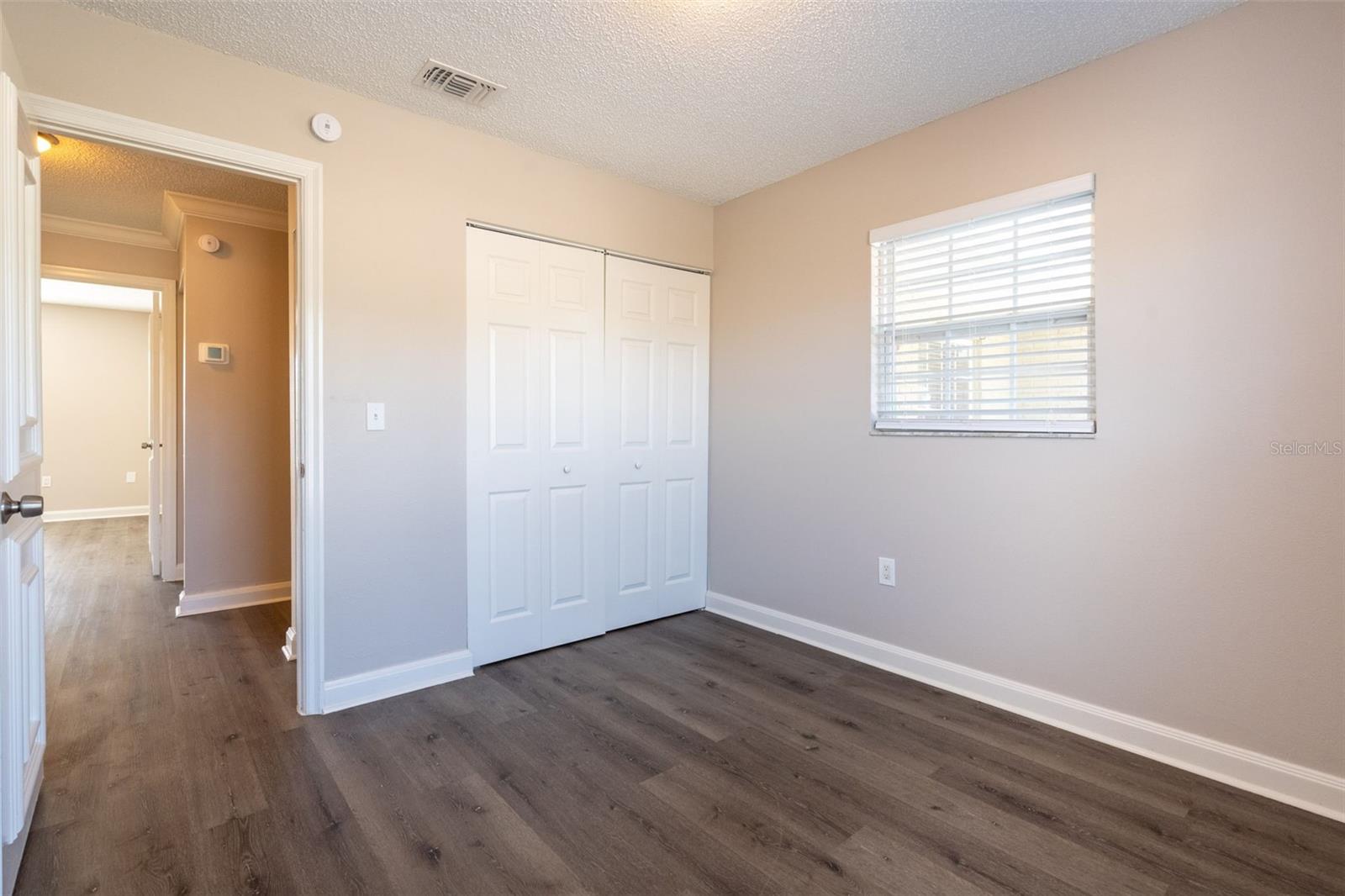 Image 20 of 31 For 4013 27th Avenue W