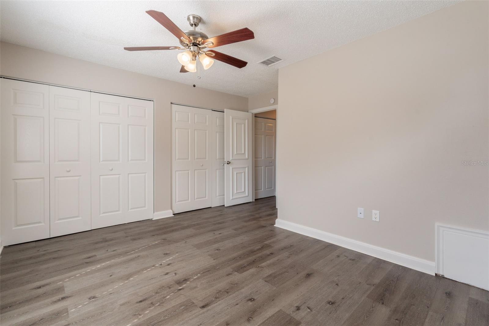 Image 22 of 31 For 4013 27th Avenue W