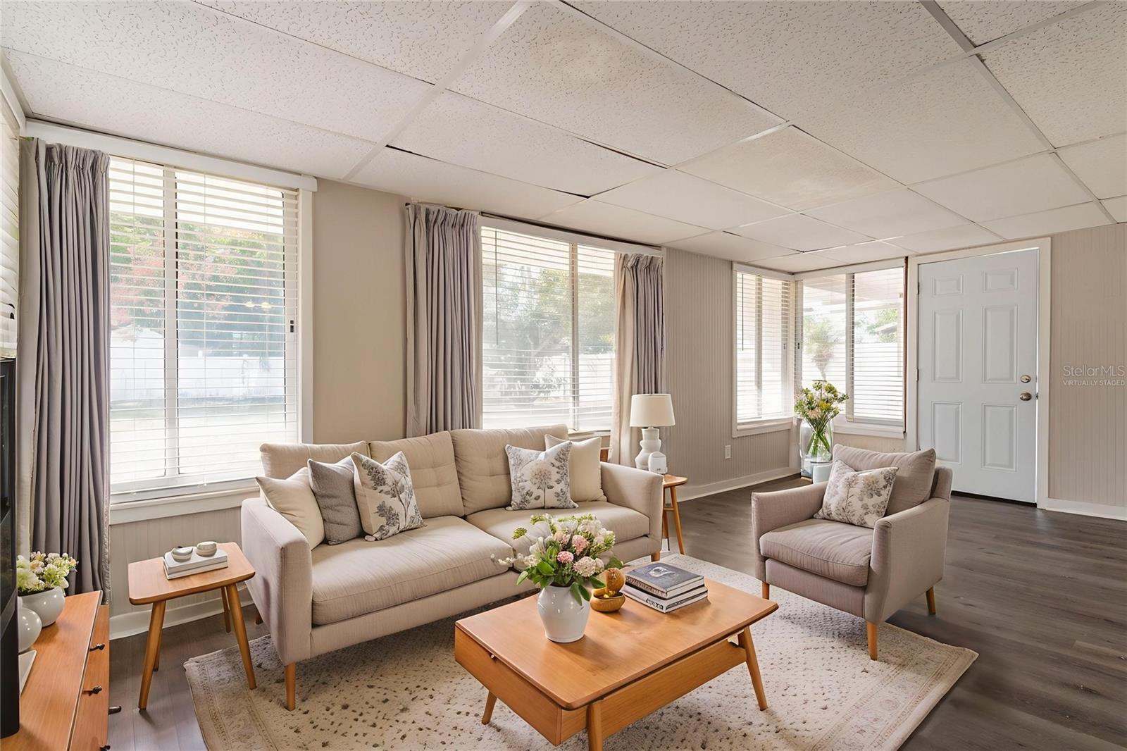 Image 24 of 31 For 4013 27th Avenue W