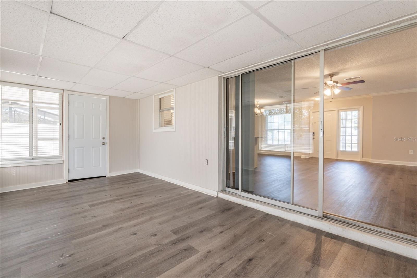 Image 26 of 31 For 4013 27th Avenue W