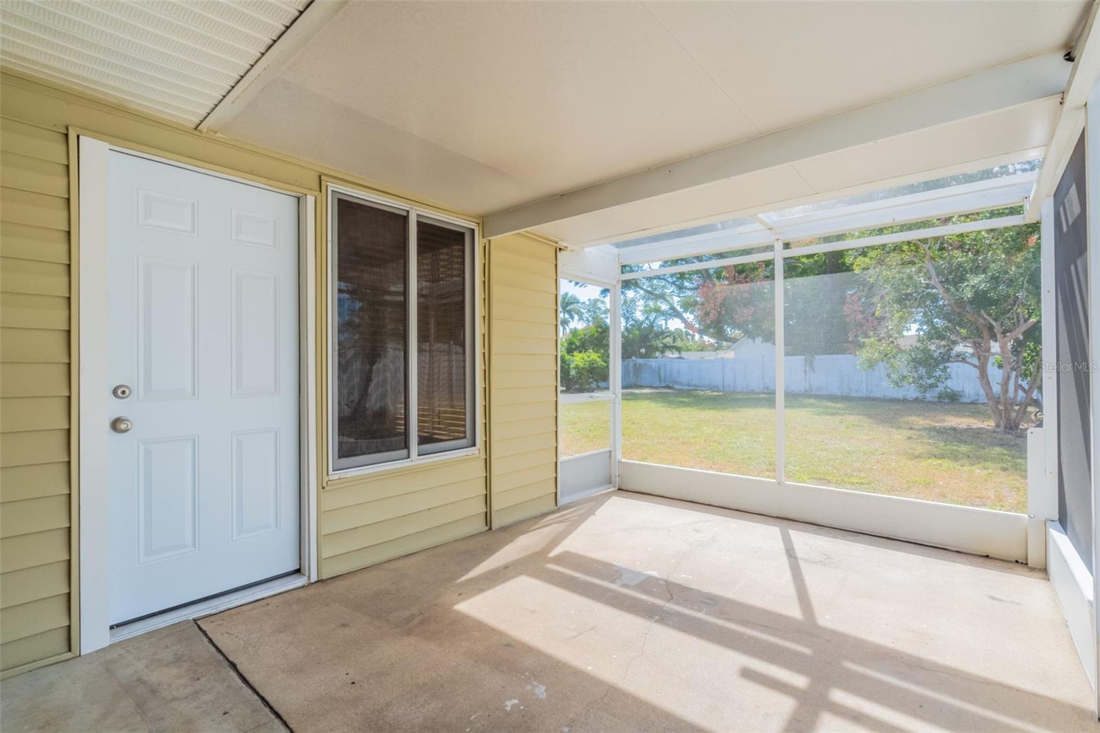 Image 28 of 31 For 4013 27th Avenue W