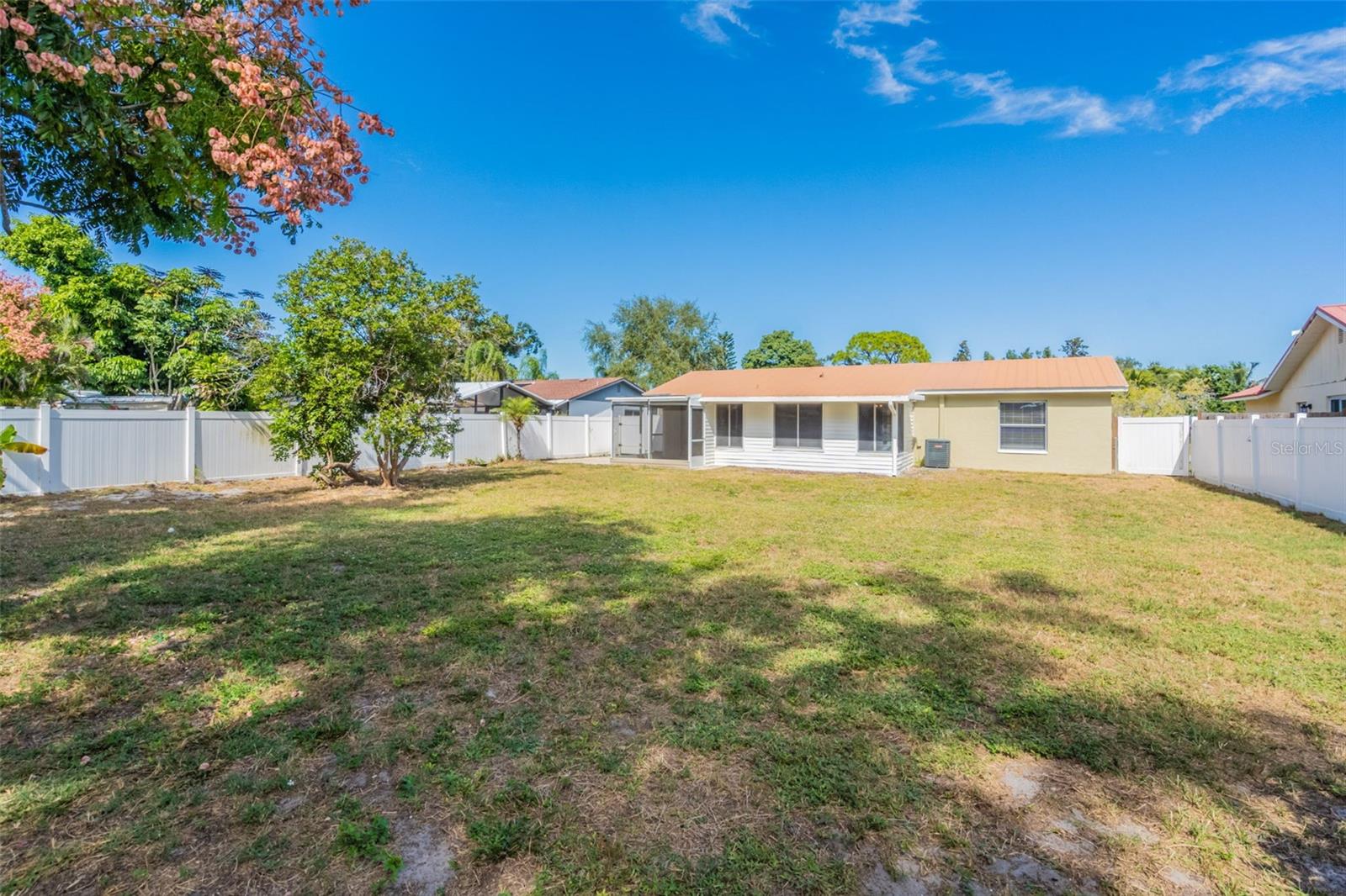 Image 29 of 31 For 4013 27th Avenue W