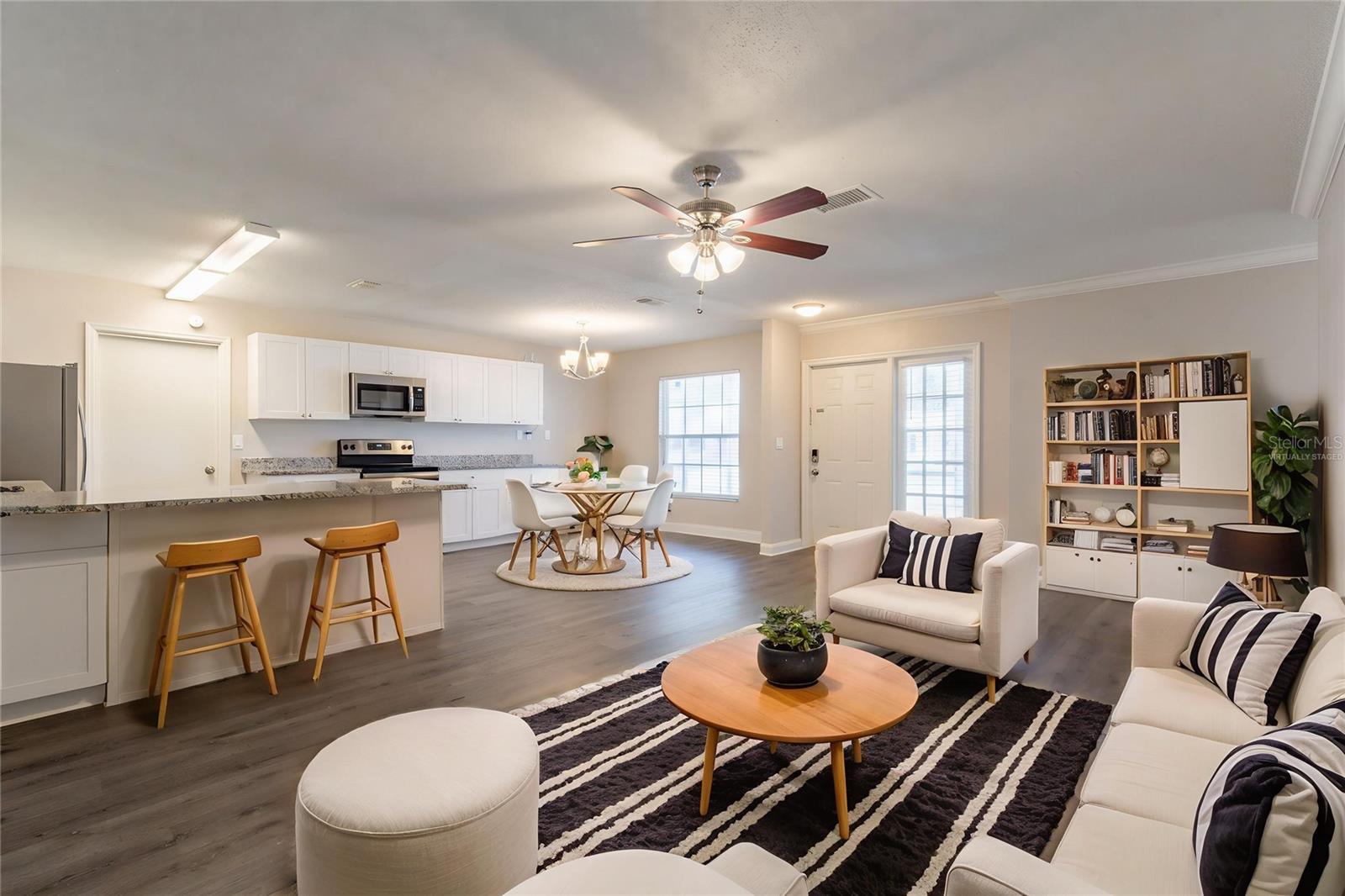 Image 3 of 31 For 4013 27th Avenue W