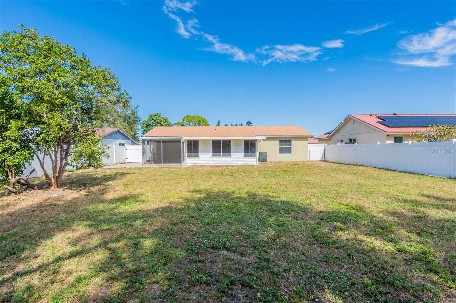 Image 30 of 31 For 4013 27th Avenue W