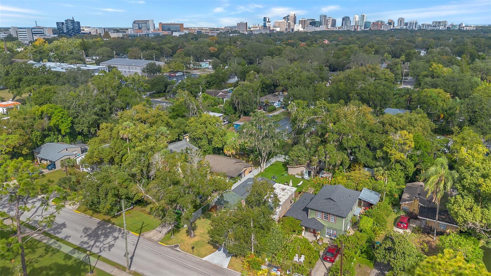 Image 34 of 35 For 529 E Harding St