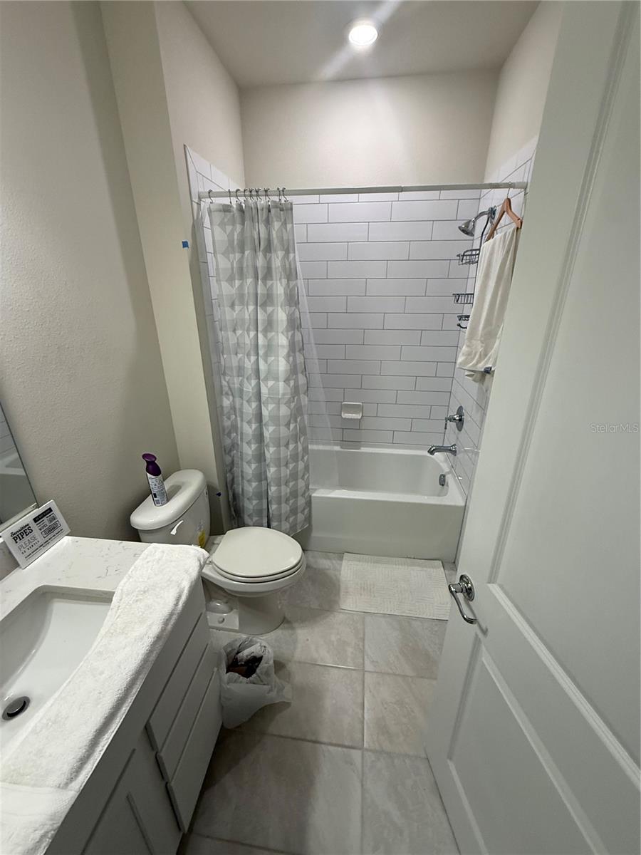 Image 11 of 19 For 1661 Groveline Road