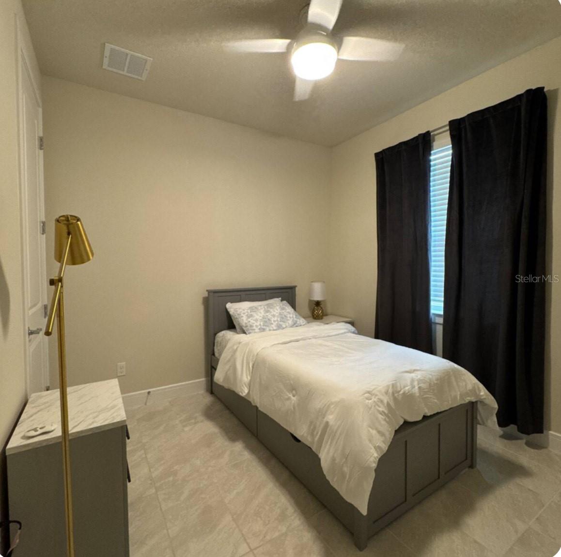 Image 12 of 19 For 1661 Groveline Road