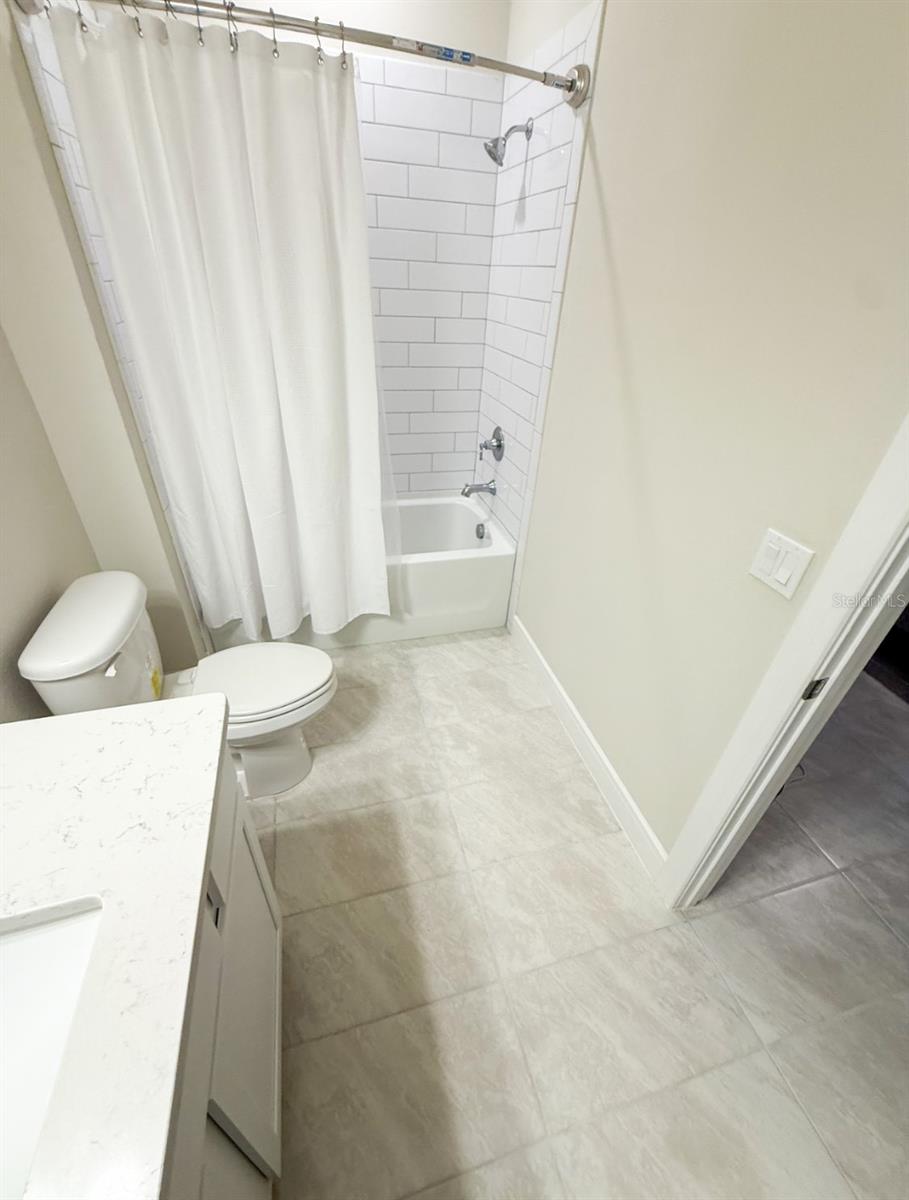 Image 13 of 19 For 1661 Groveline Road