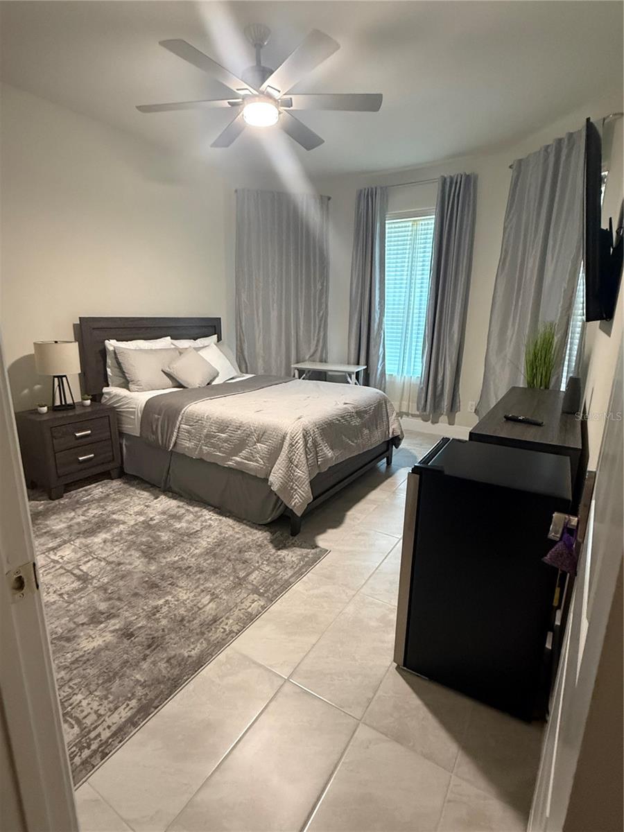 Image 14 of 19 For 1661 Groveline Road